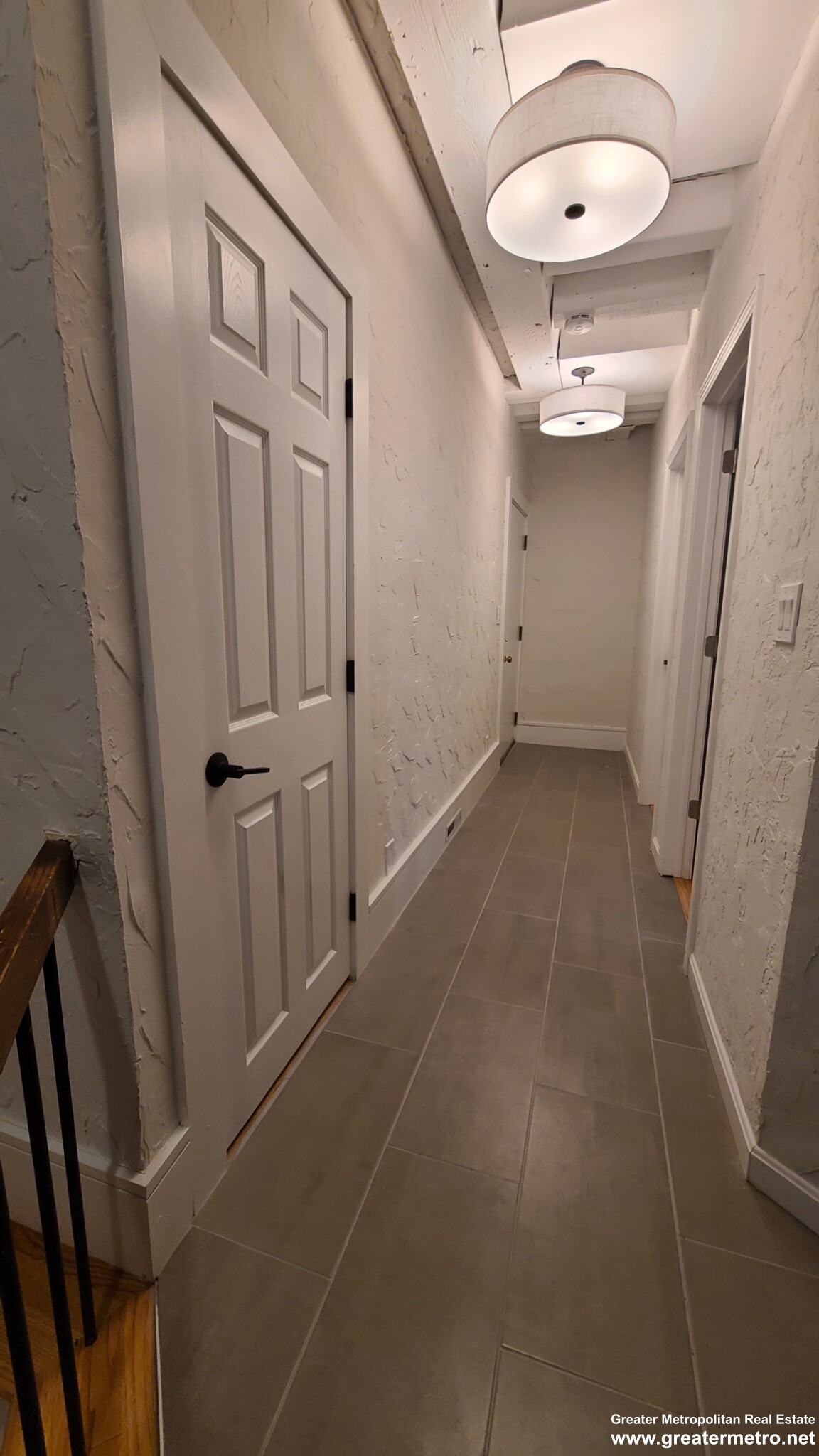 129 Fulton St, North End