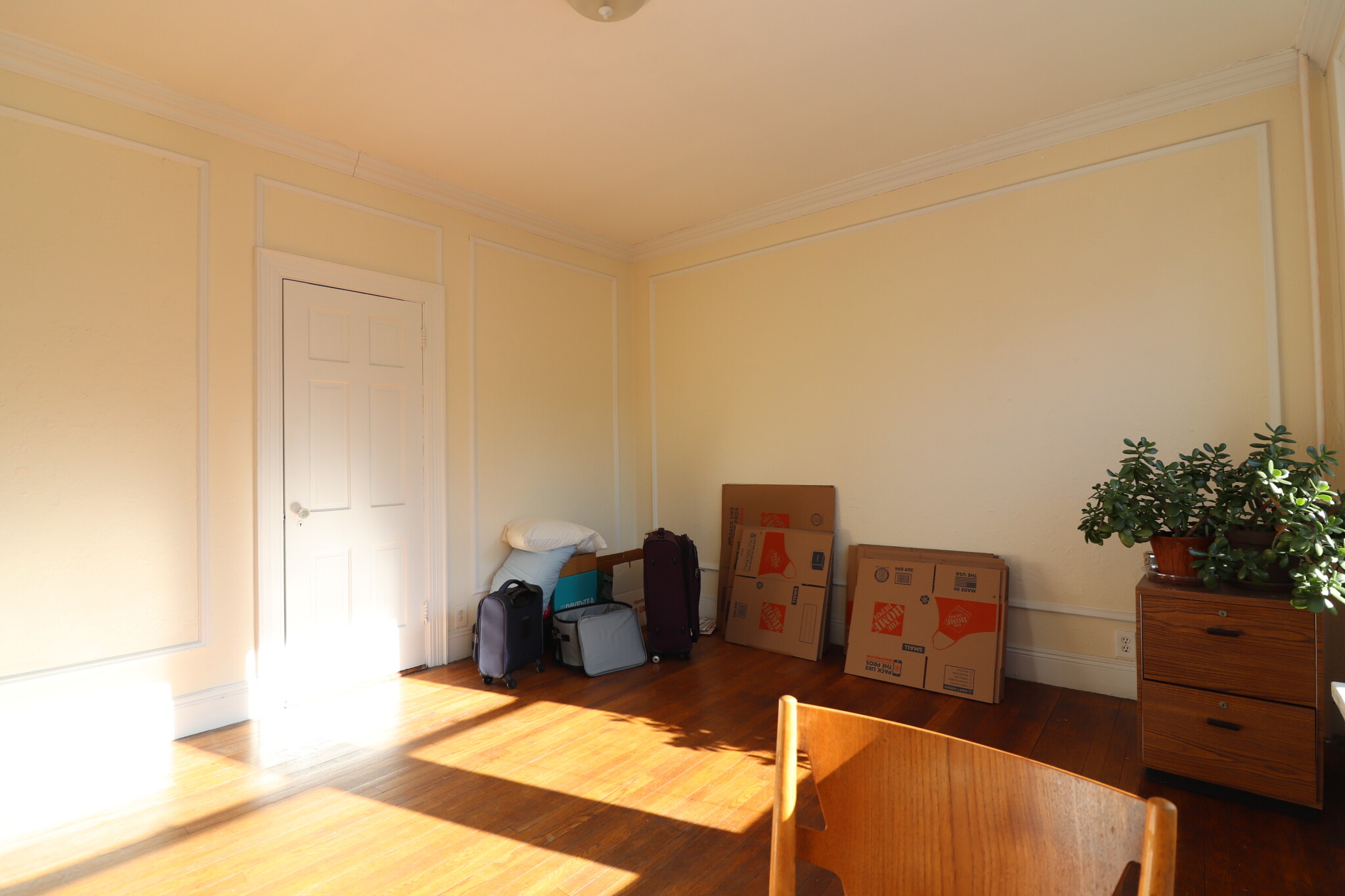 32 Park St, Coolidge Corner