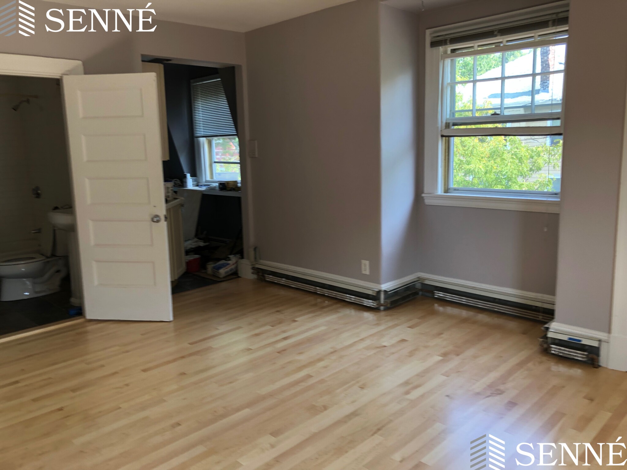 103 Liberty Ave, Davis Square