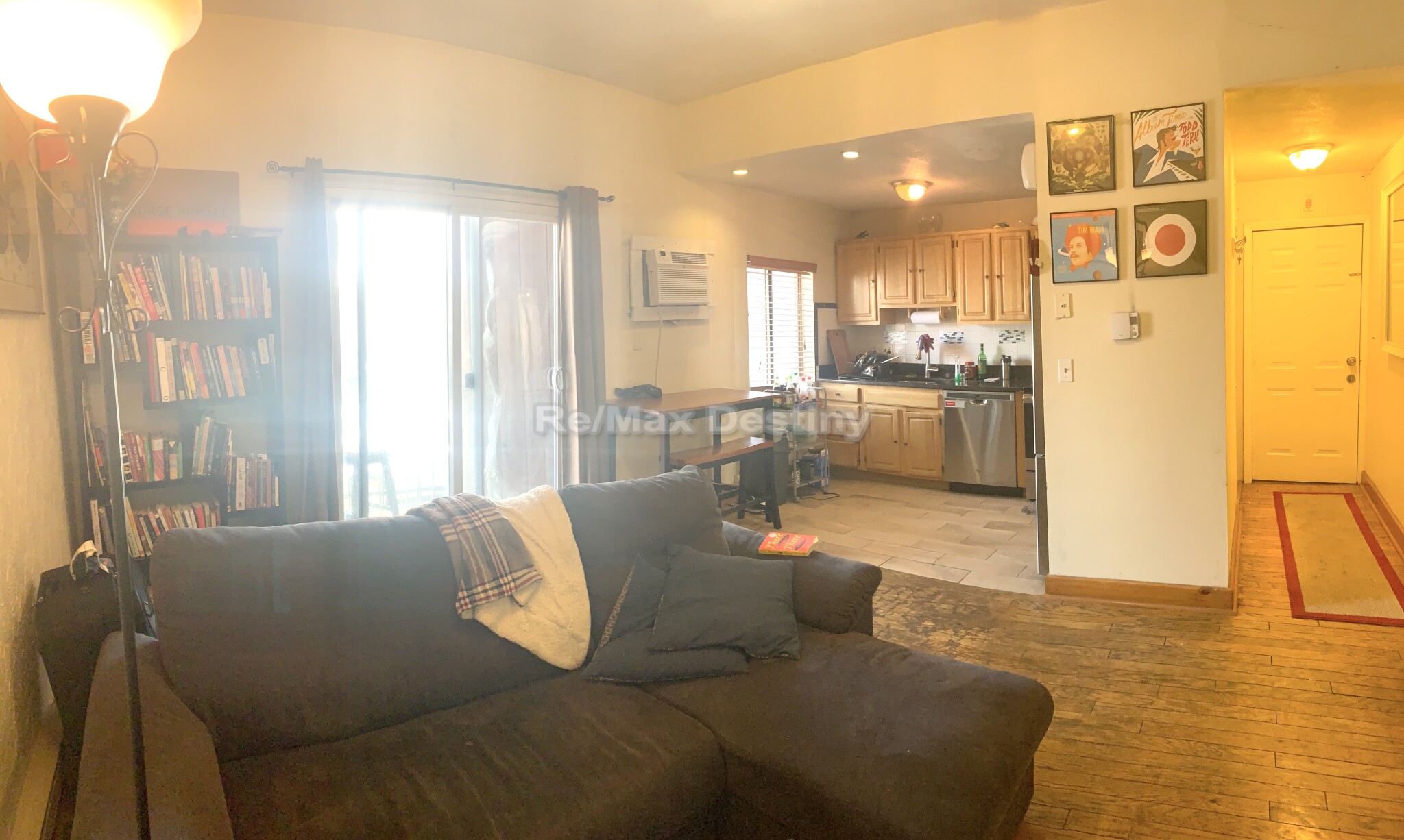 72 Chelsea St, East Boston