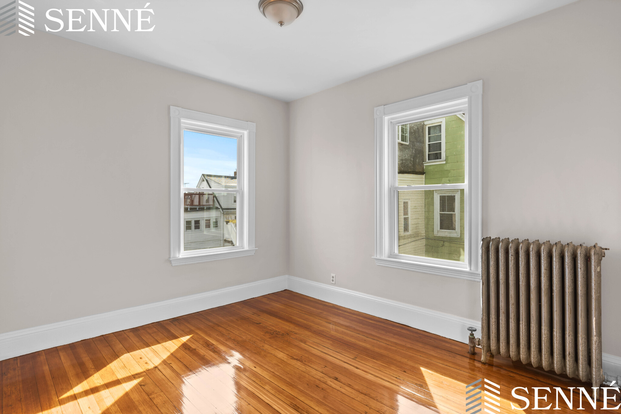 7 Speedwell St, Dorchester