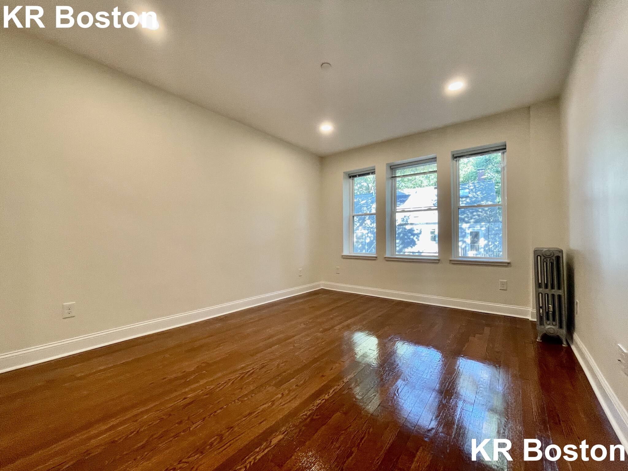 126 Sutherland Rd, Brighton