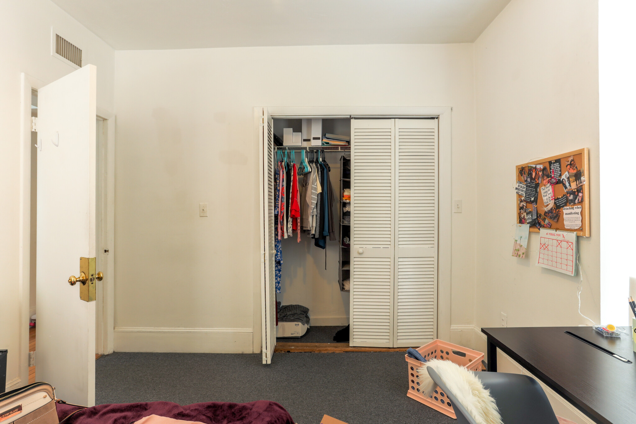 878 Huntington Ave, Mission Hill