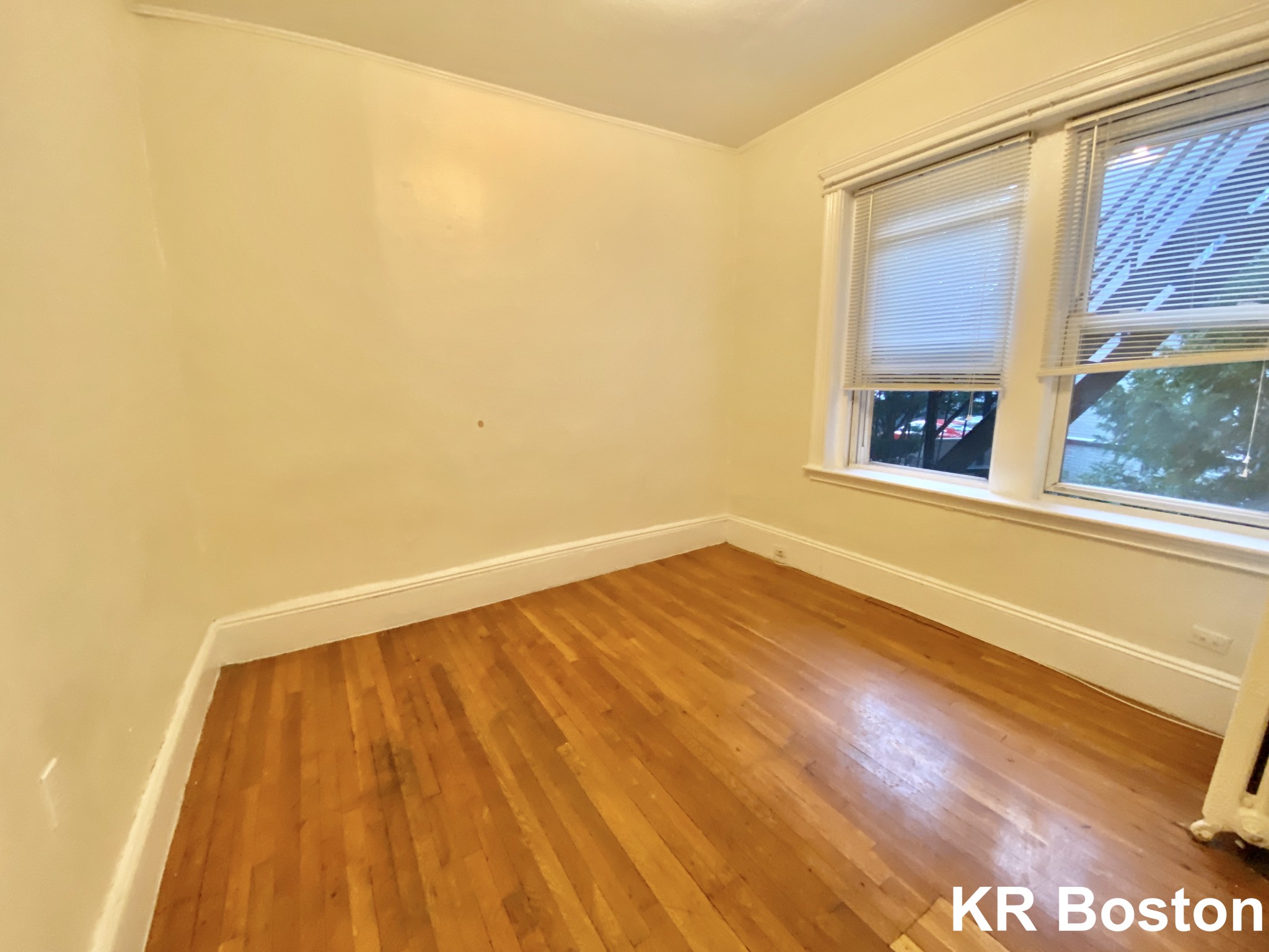 108 Gordon St, Brighton