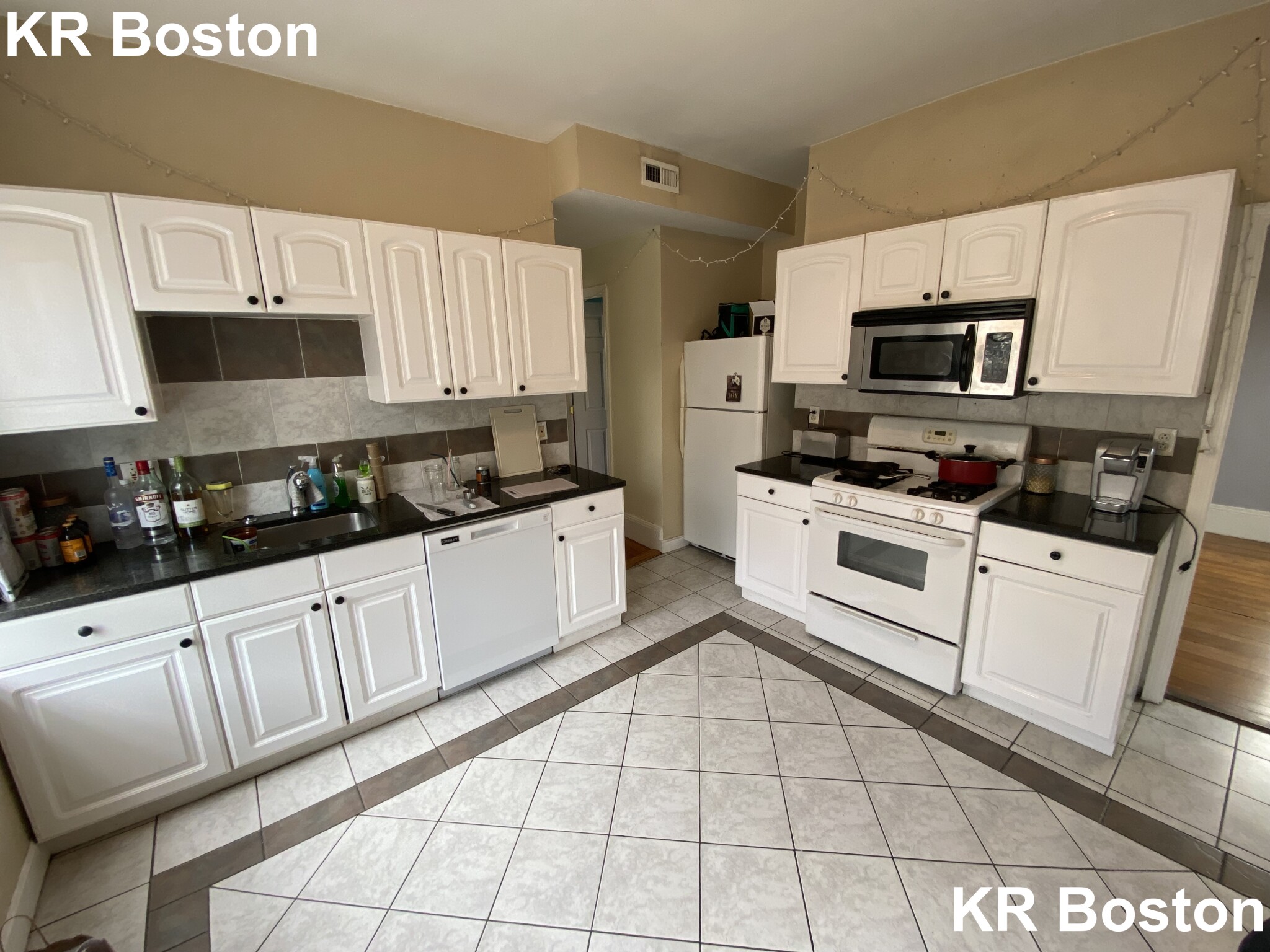 1 Litchfield St, Brighton