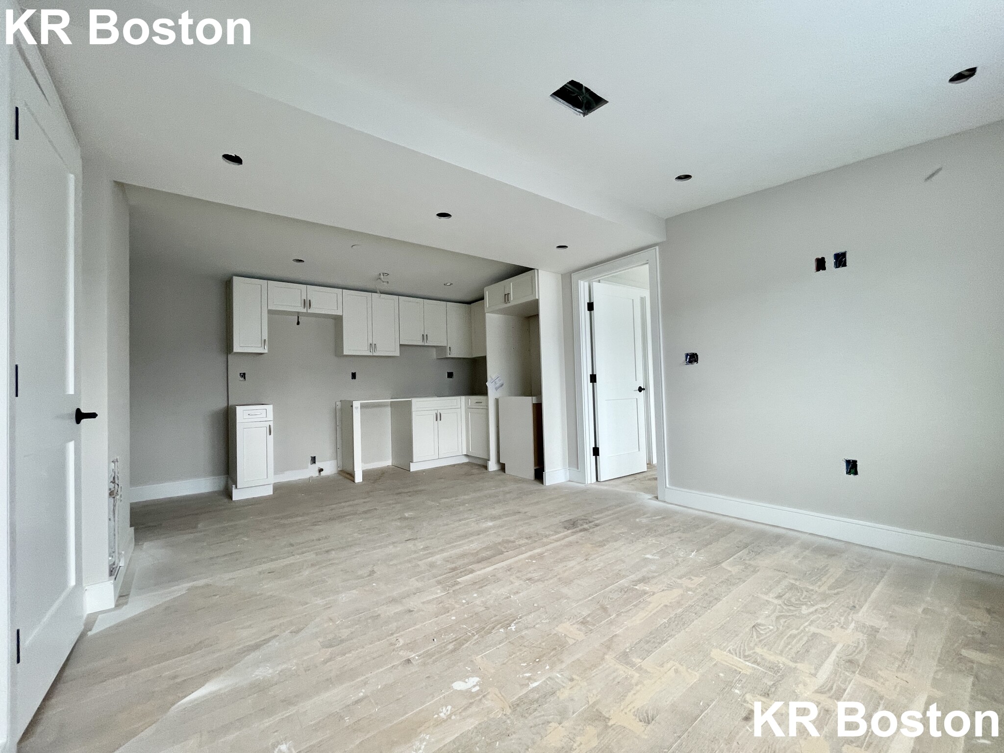 16 Reedsdale St, Allston