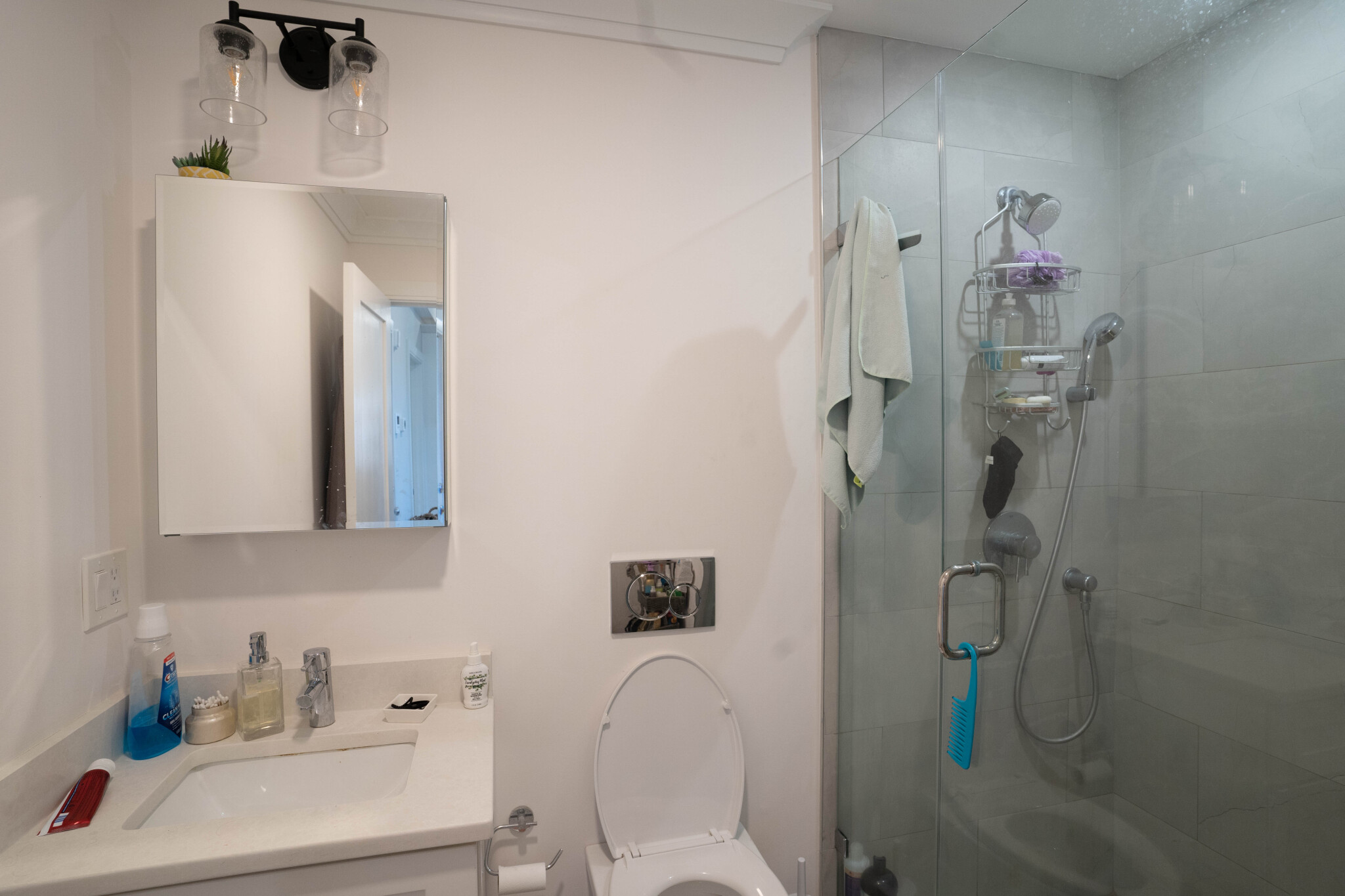 191 Porter St, East Boston