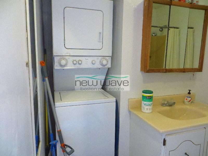 752 Tremont St, South End