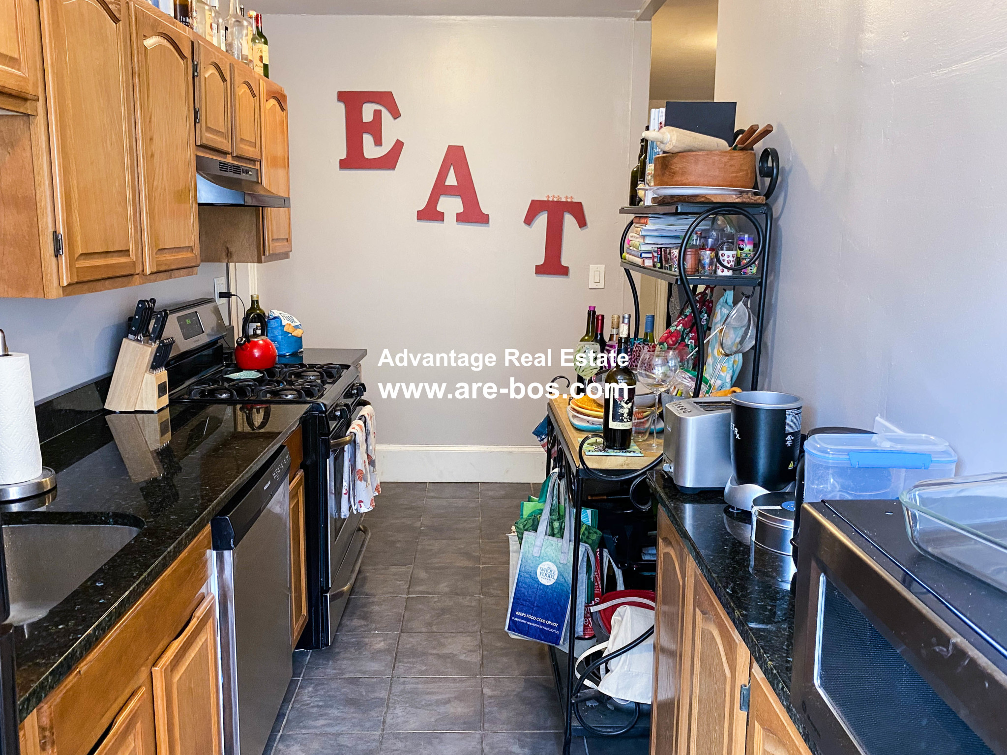 27 Lanark Rd, Brighton