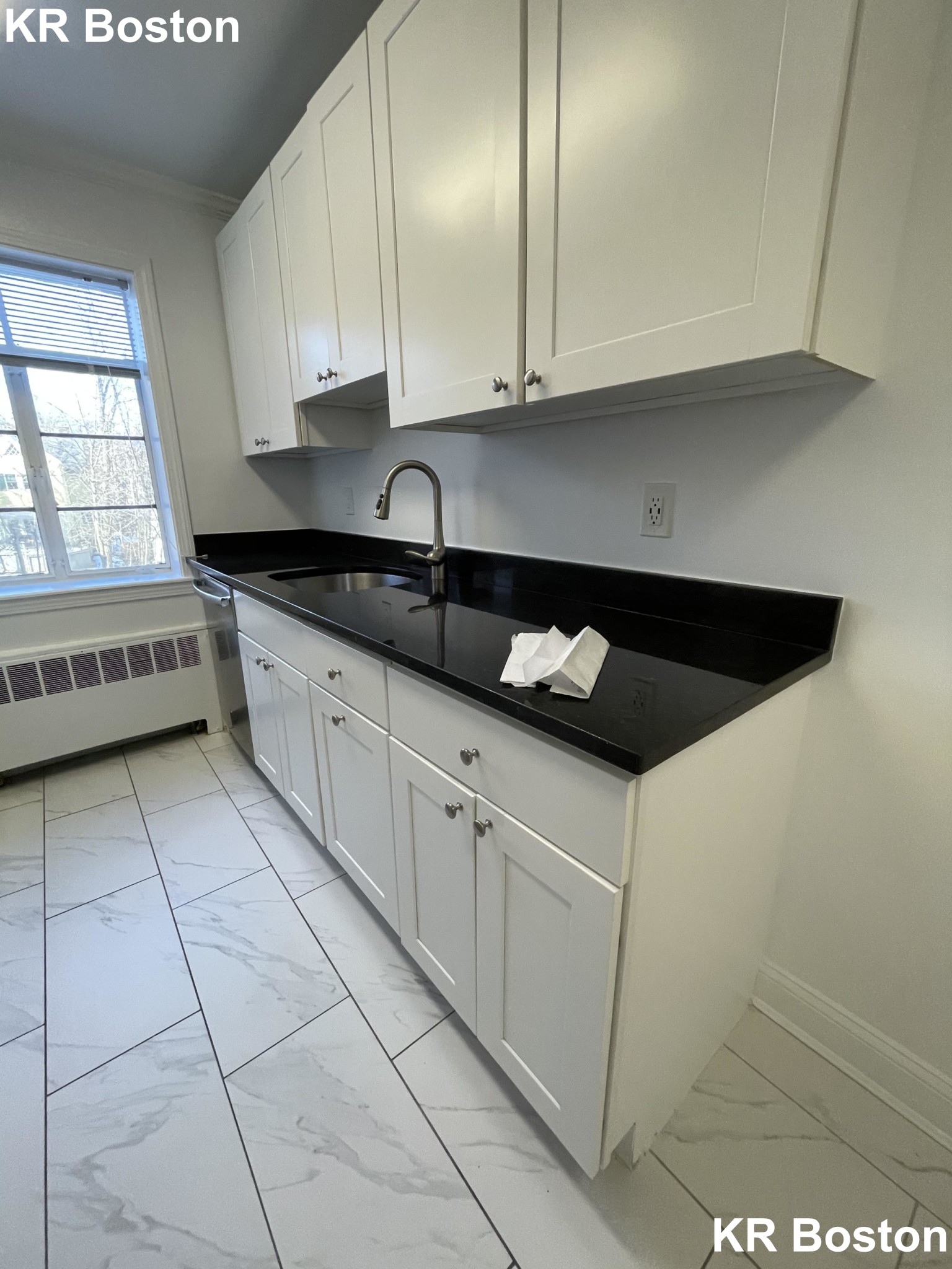 82 Saint Paul St, Coolidge Corner