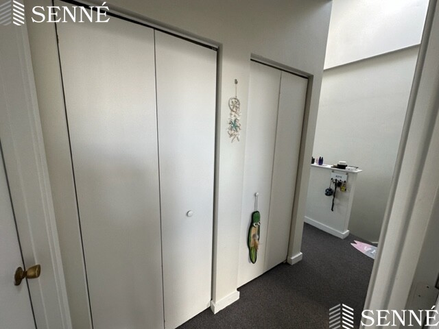 483 Broadway, South Boston