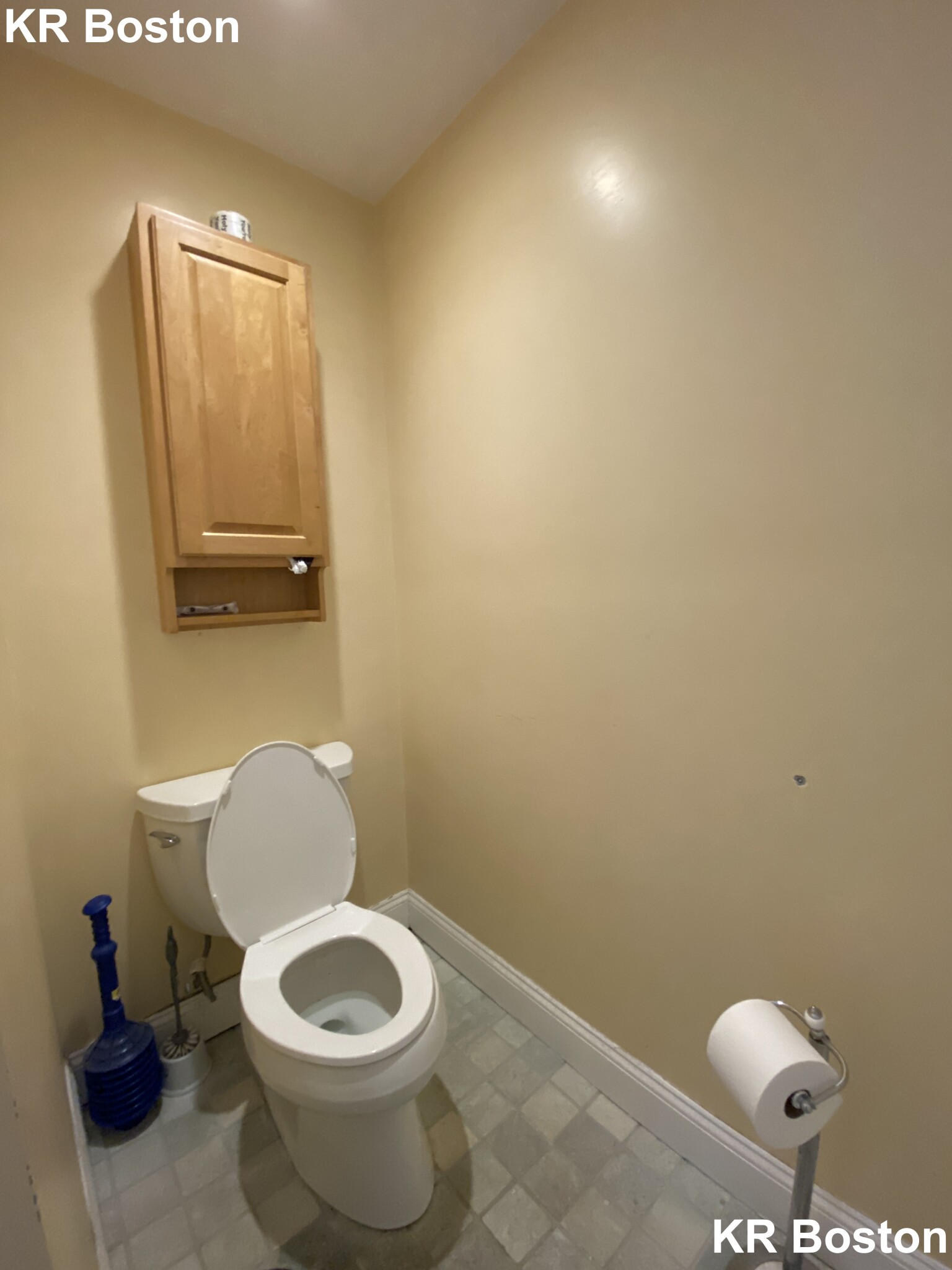 7 Holman St, Allston