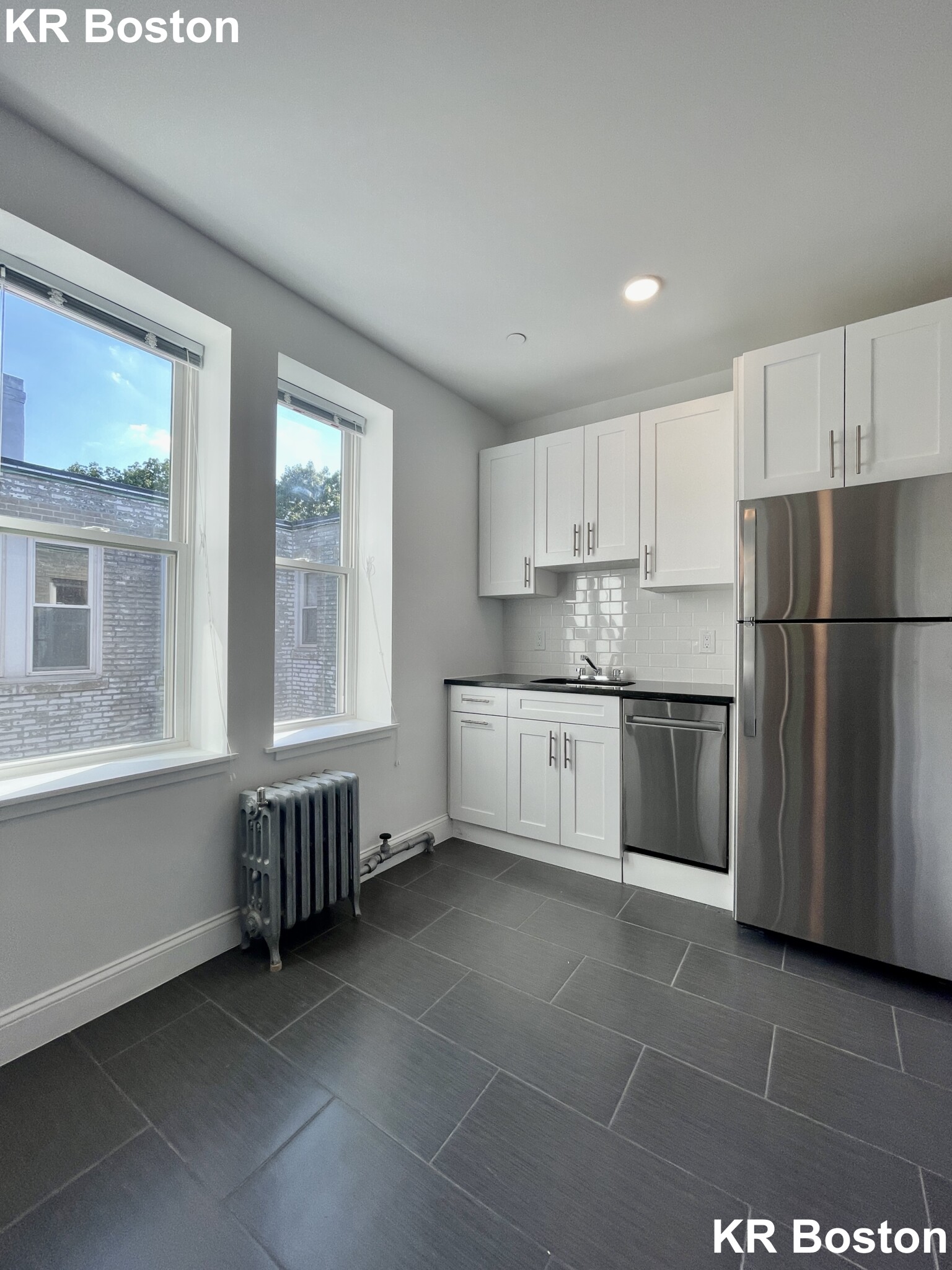 113 Sutherland Rd, Brighton