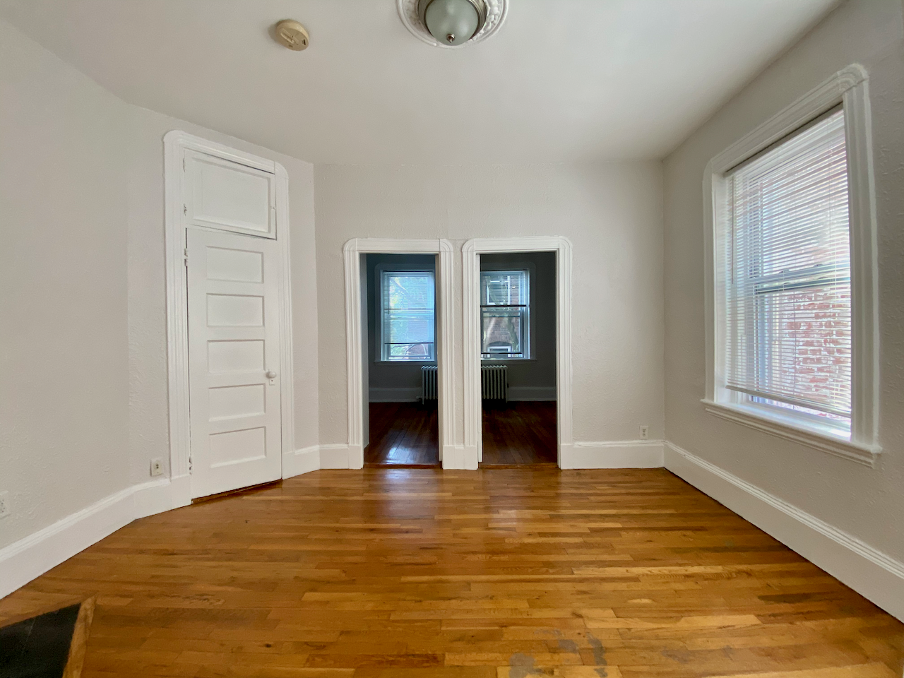 34 Anderson St, Beacon Hill