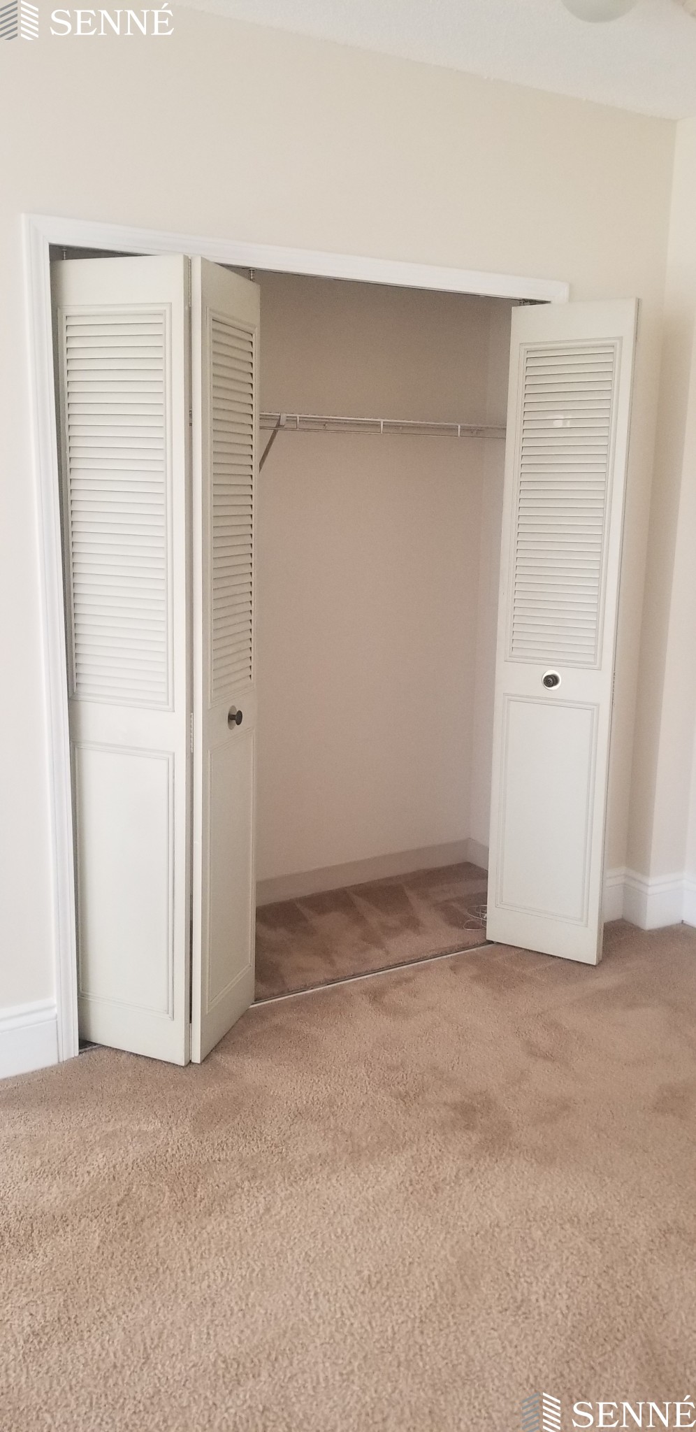 4 University Rd, Harvard Square