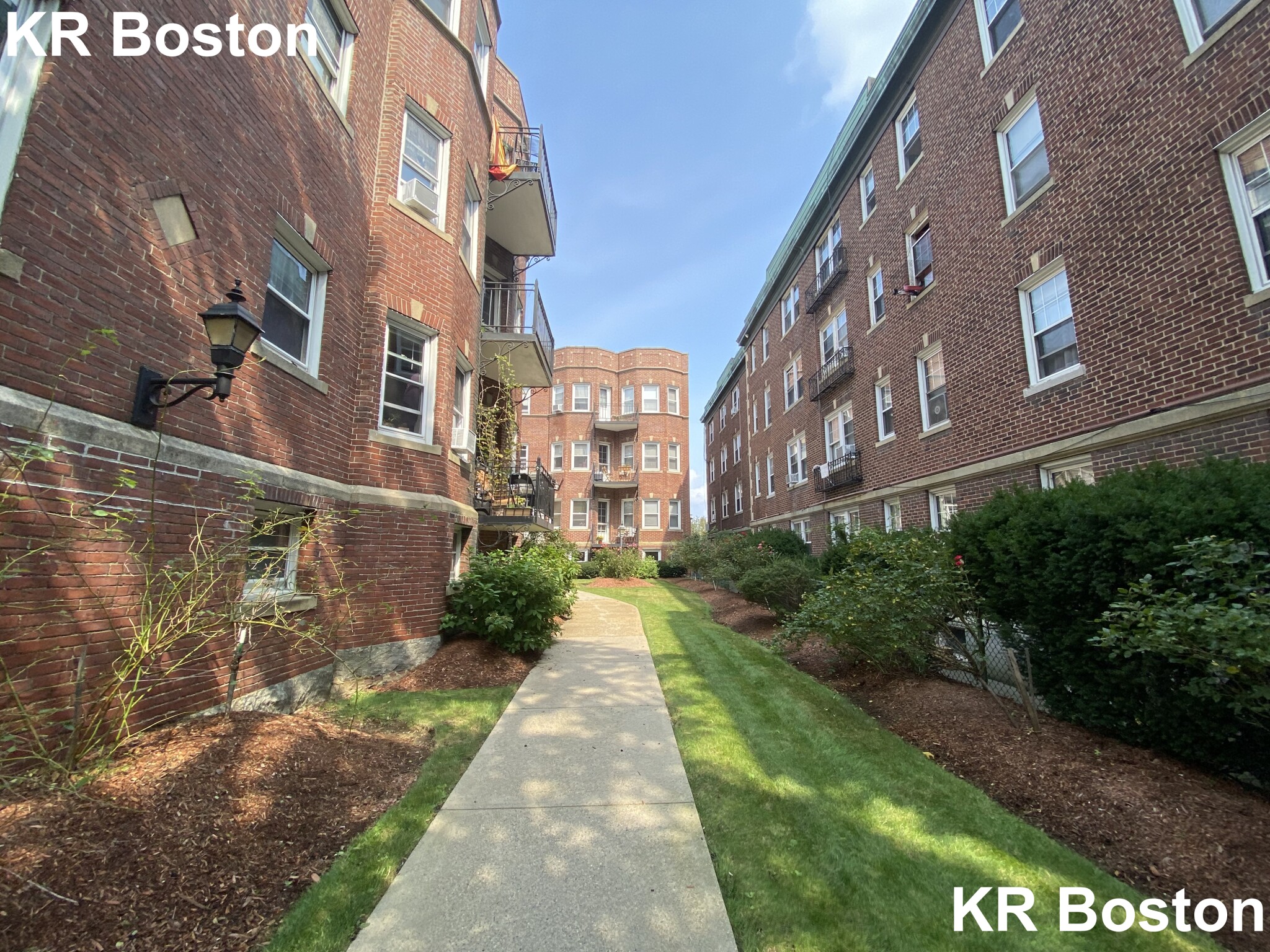 168 Summer St, Winter Hill