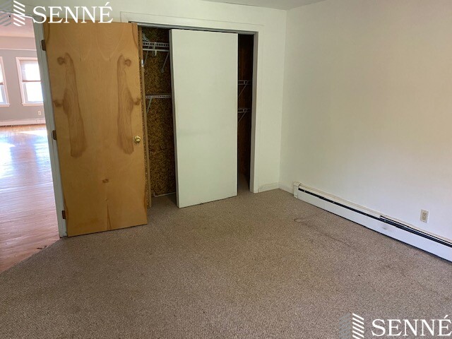 11 Hazel St, West Cambridge