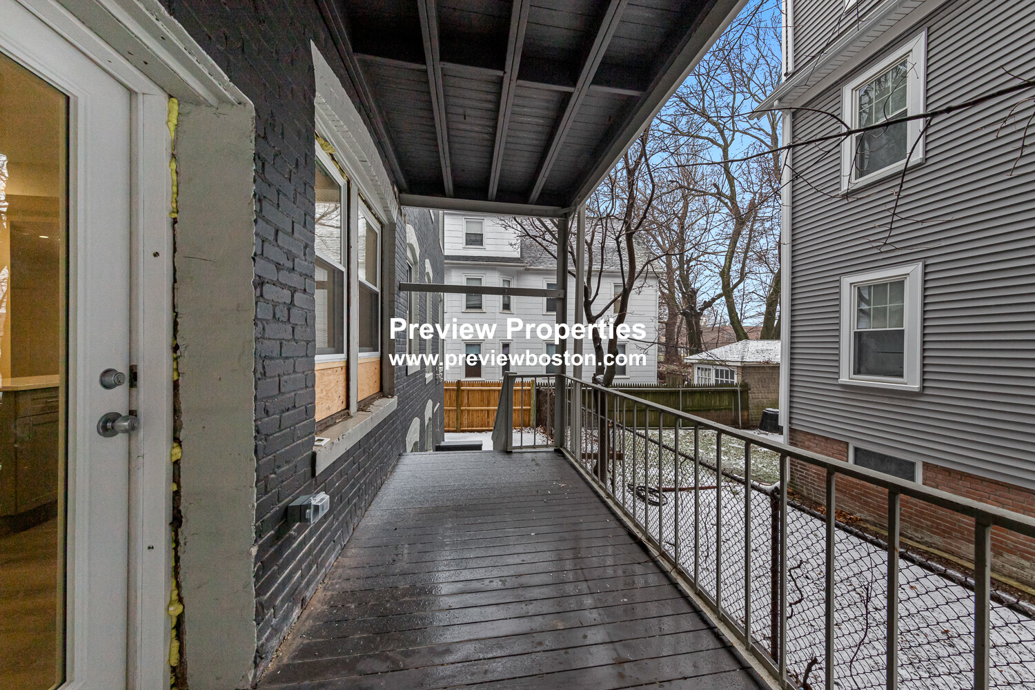 42 Brackett St, Brighton