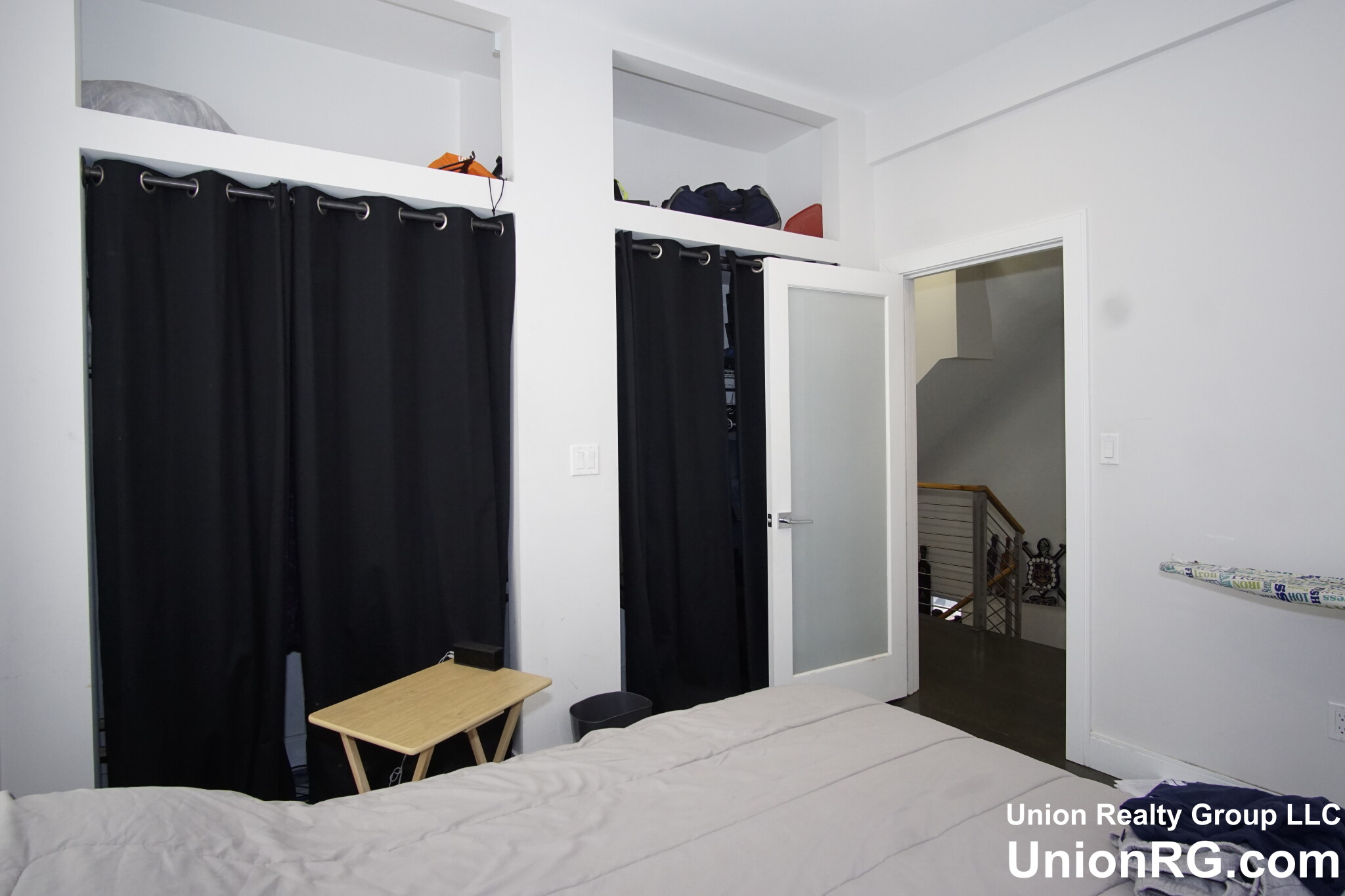 78 Forest St, Roxbury