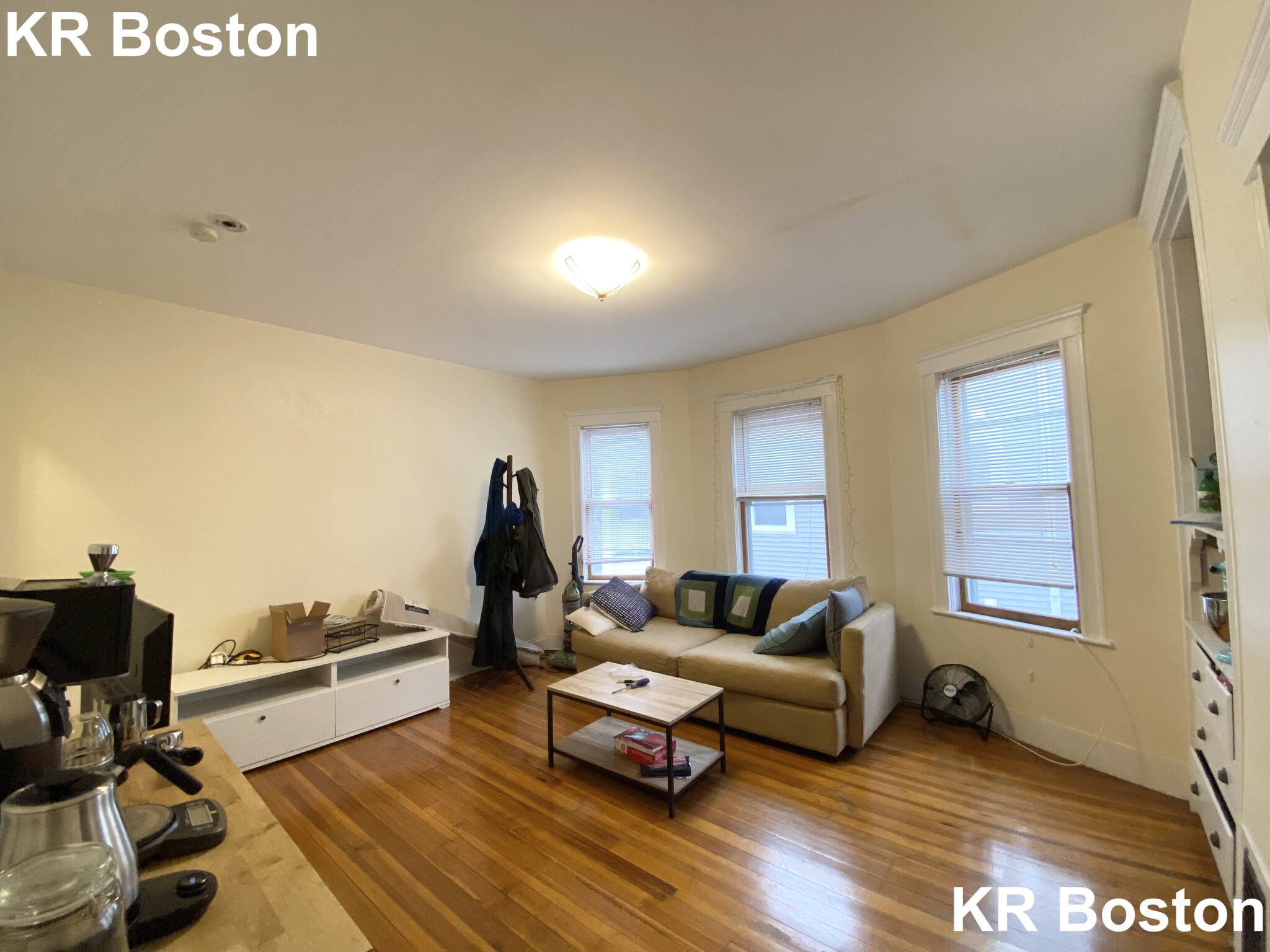 47 Easton St, Allston