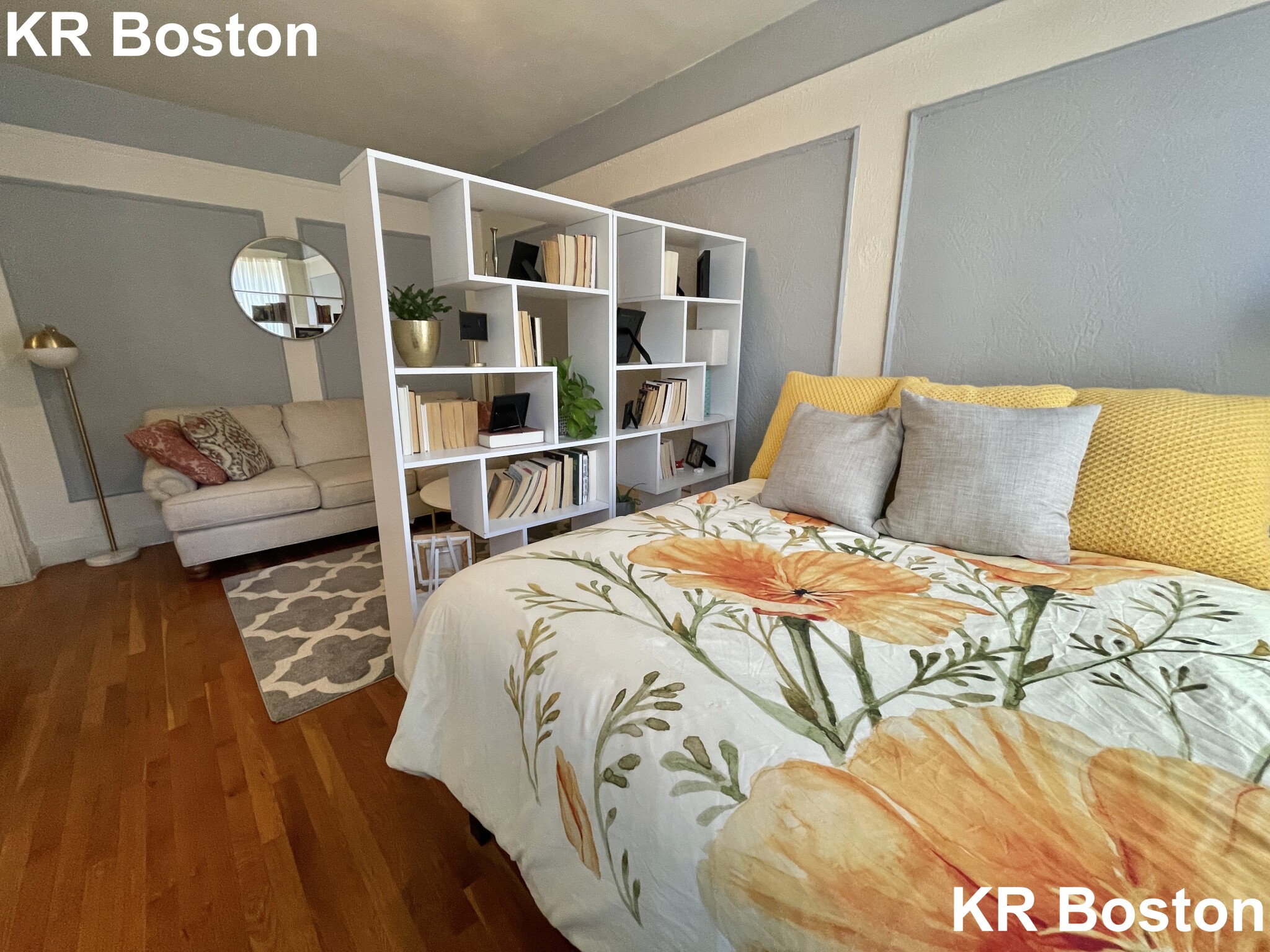 65 Chiswick Rd, Brighton