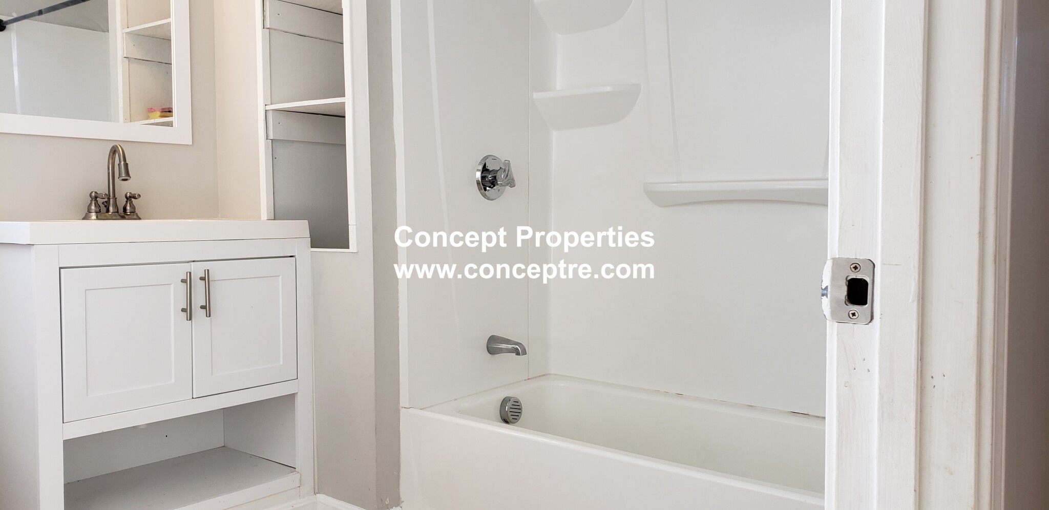 63 Normandy St, Dorchester