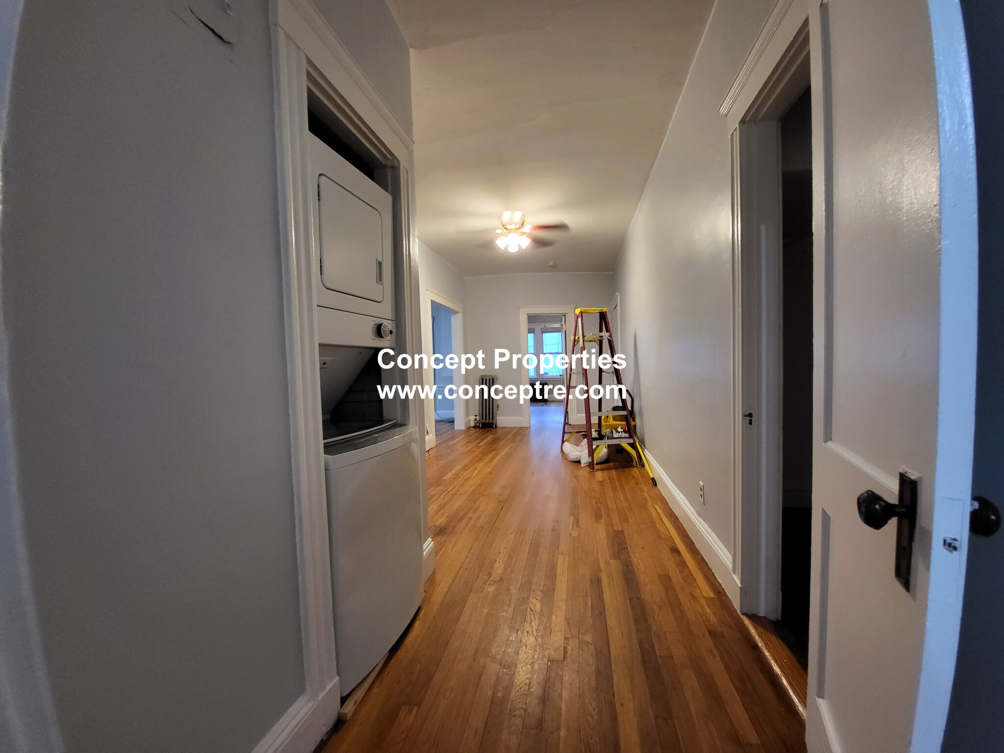 146 Chester Ave, Chelsea