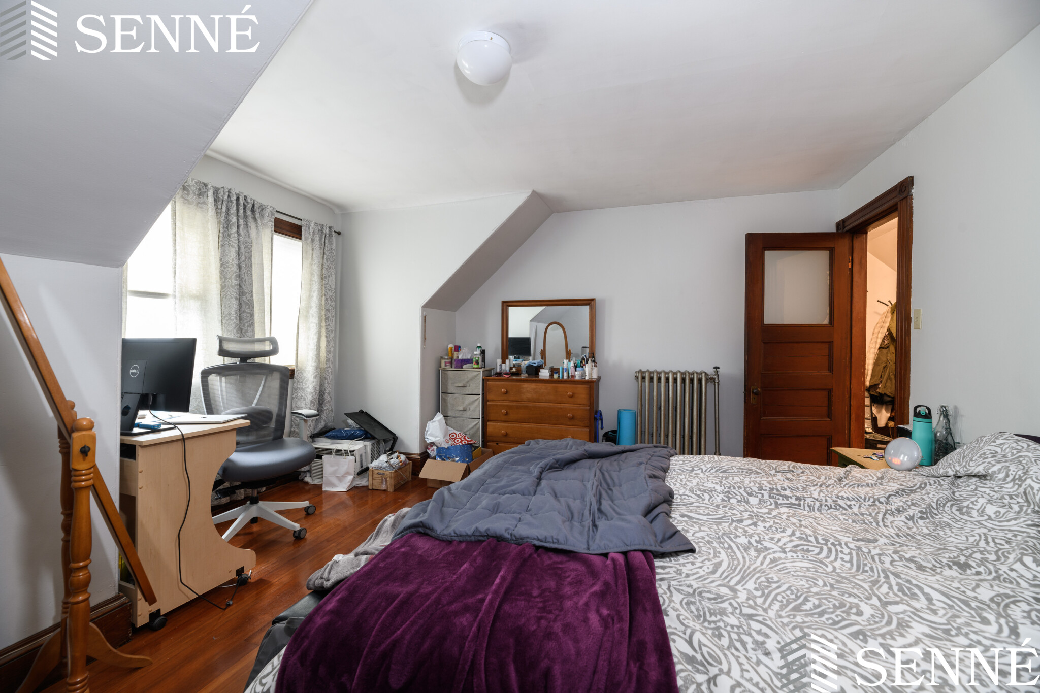 49 Walk Hill St, Jamaica Plain