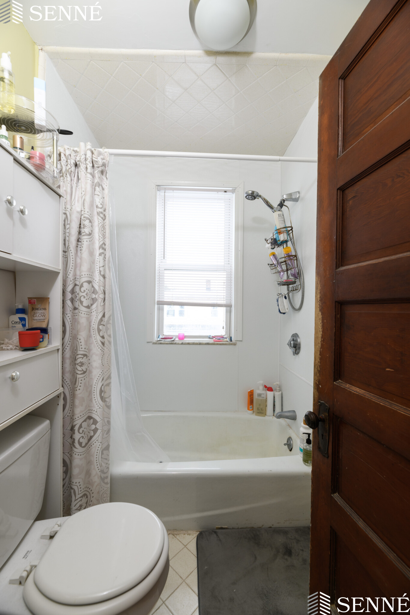 49 Walk Hill St, Jamaica Plain