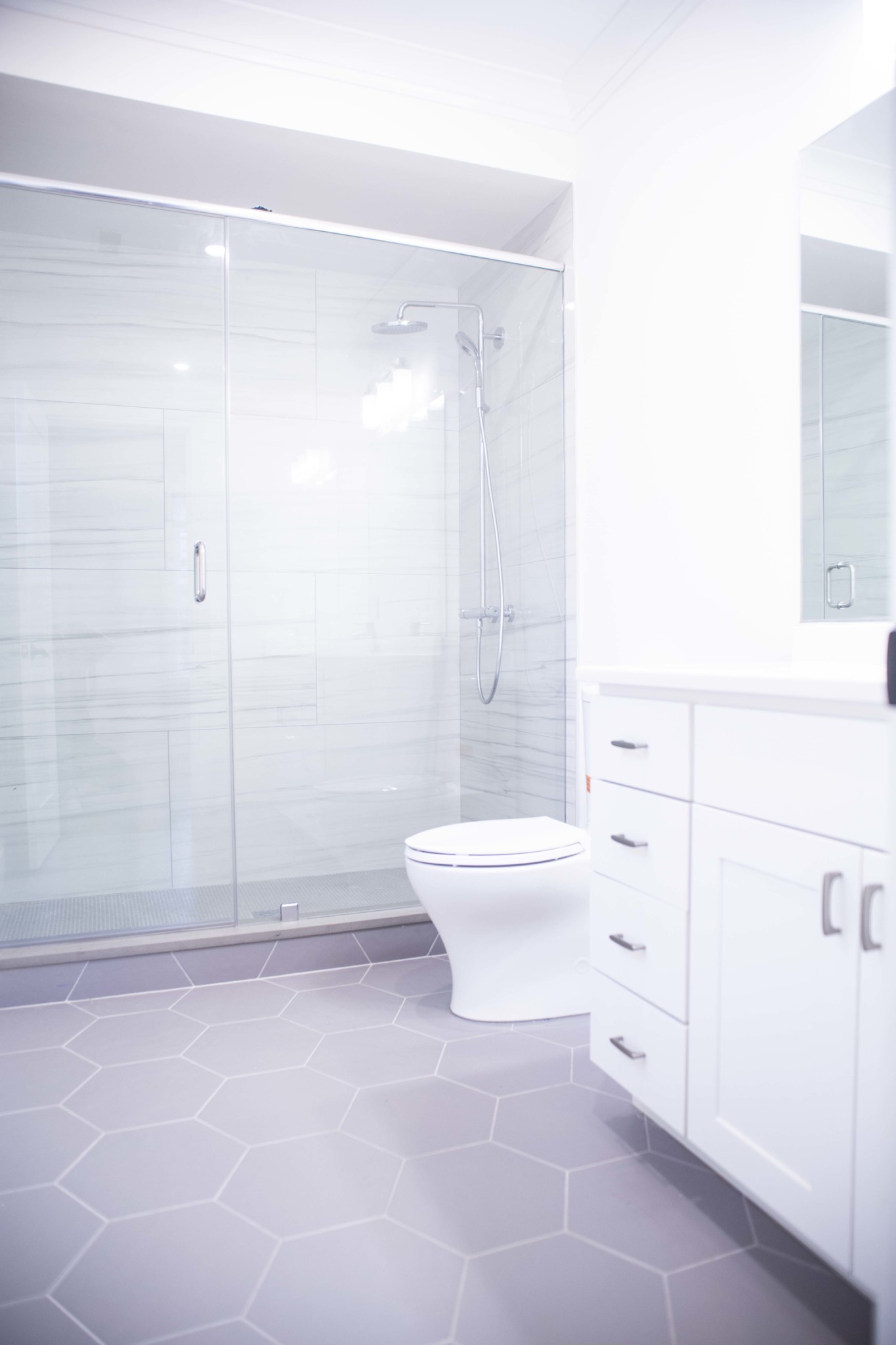 53 Quint Ave, Allston