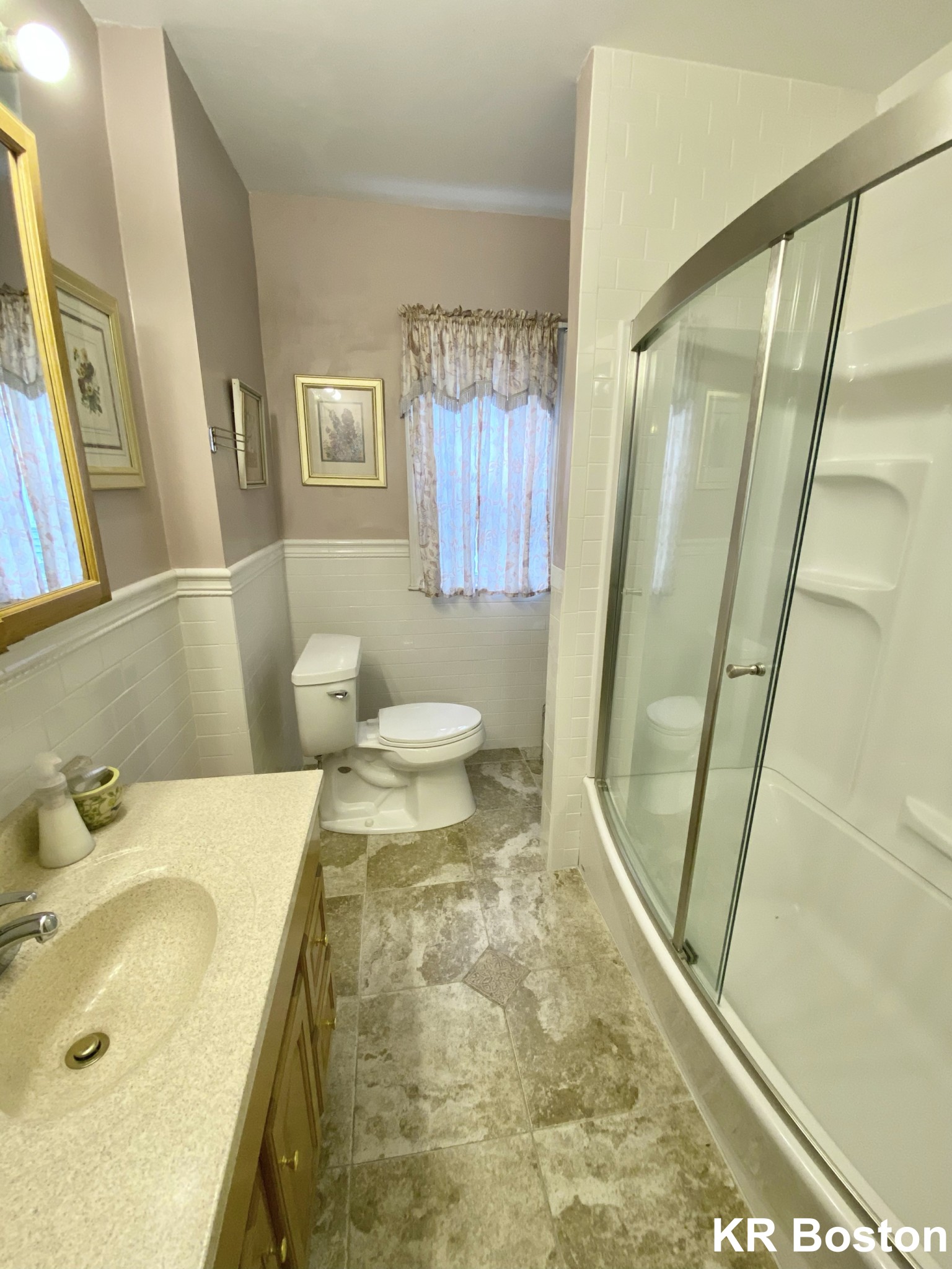 19 Holman St, Allston