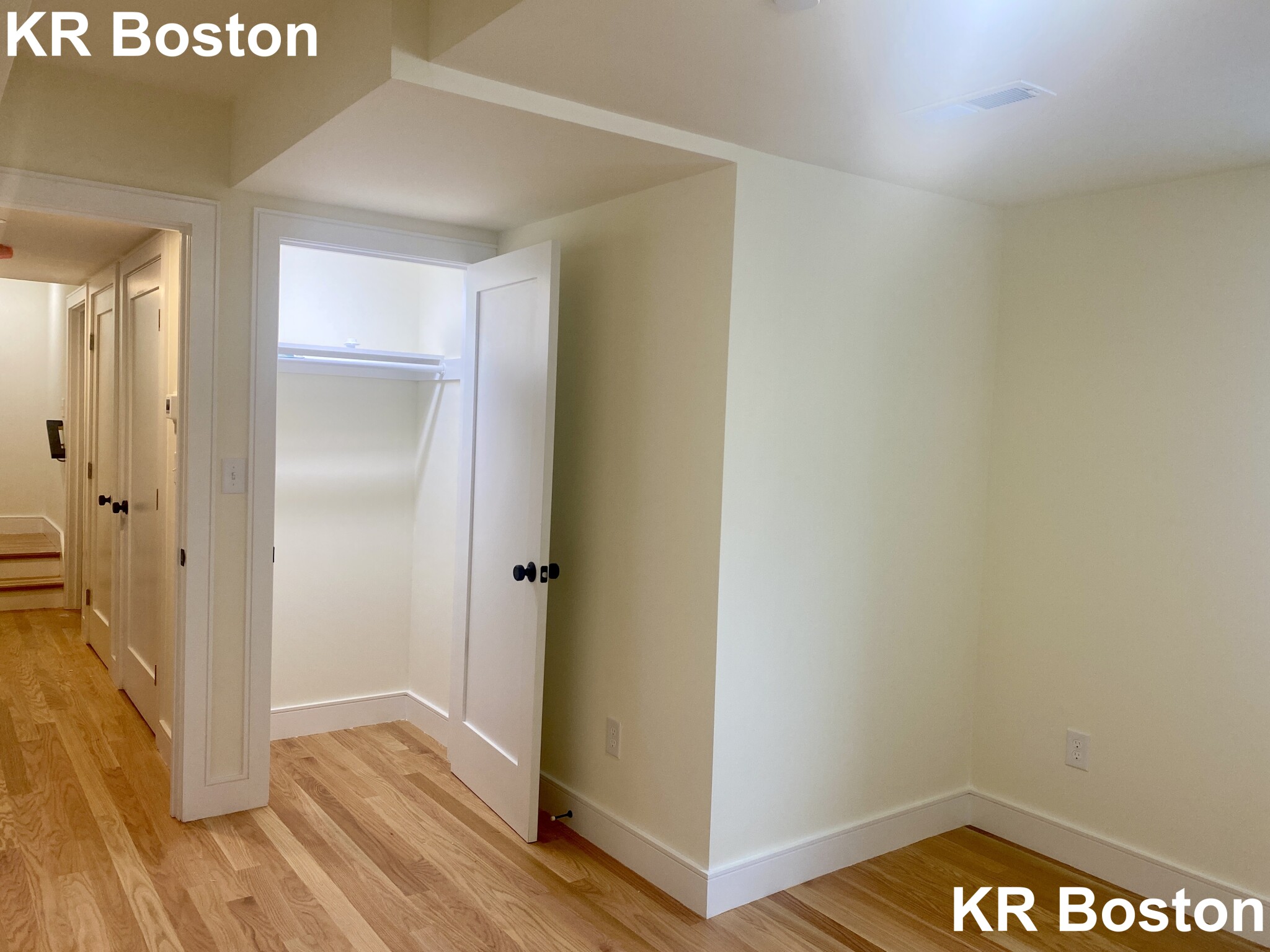 63 Cameron St, Brookline Village