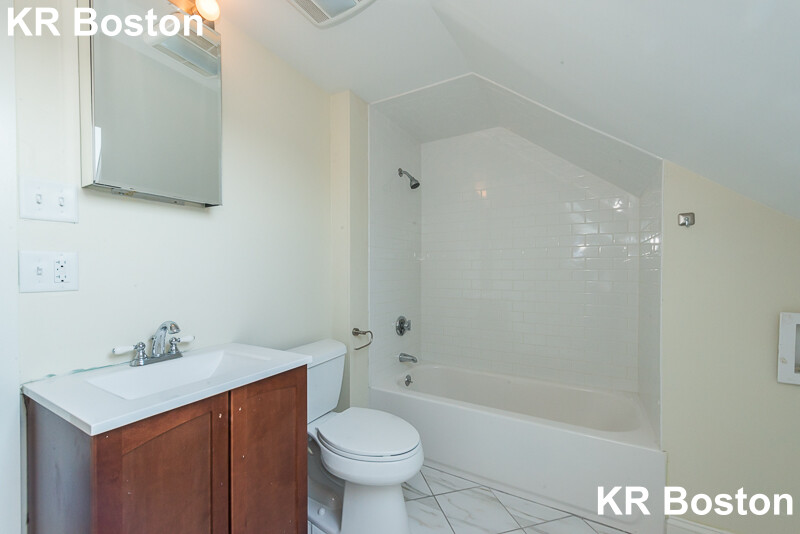 25 Champney St, Brighton