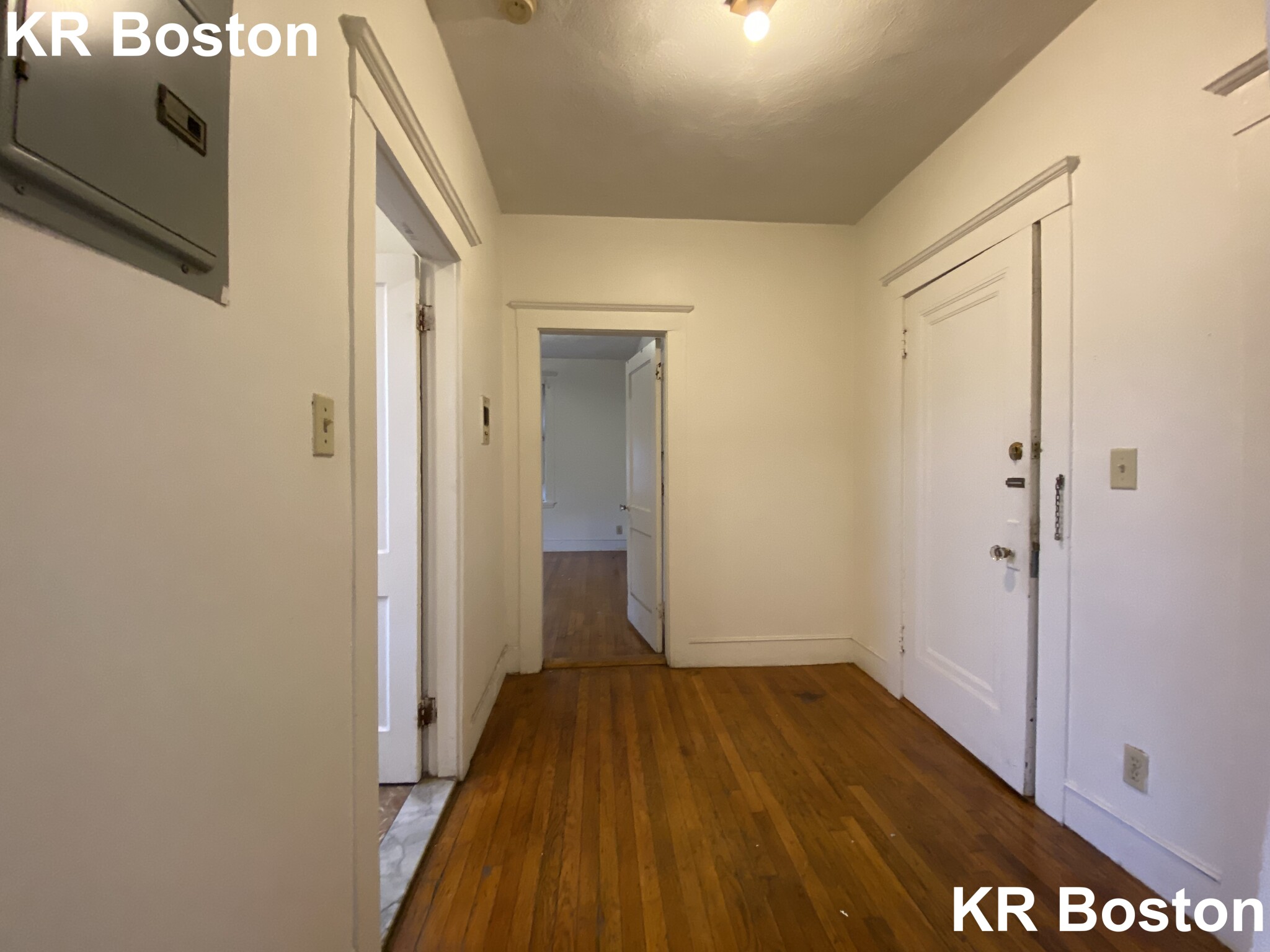 16 Scottfield Rd, Allston