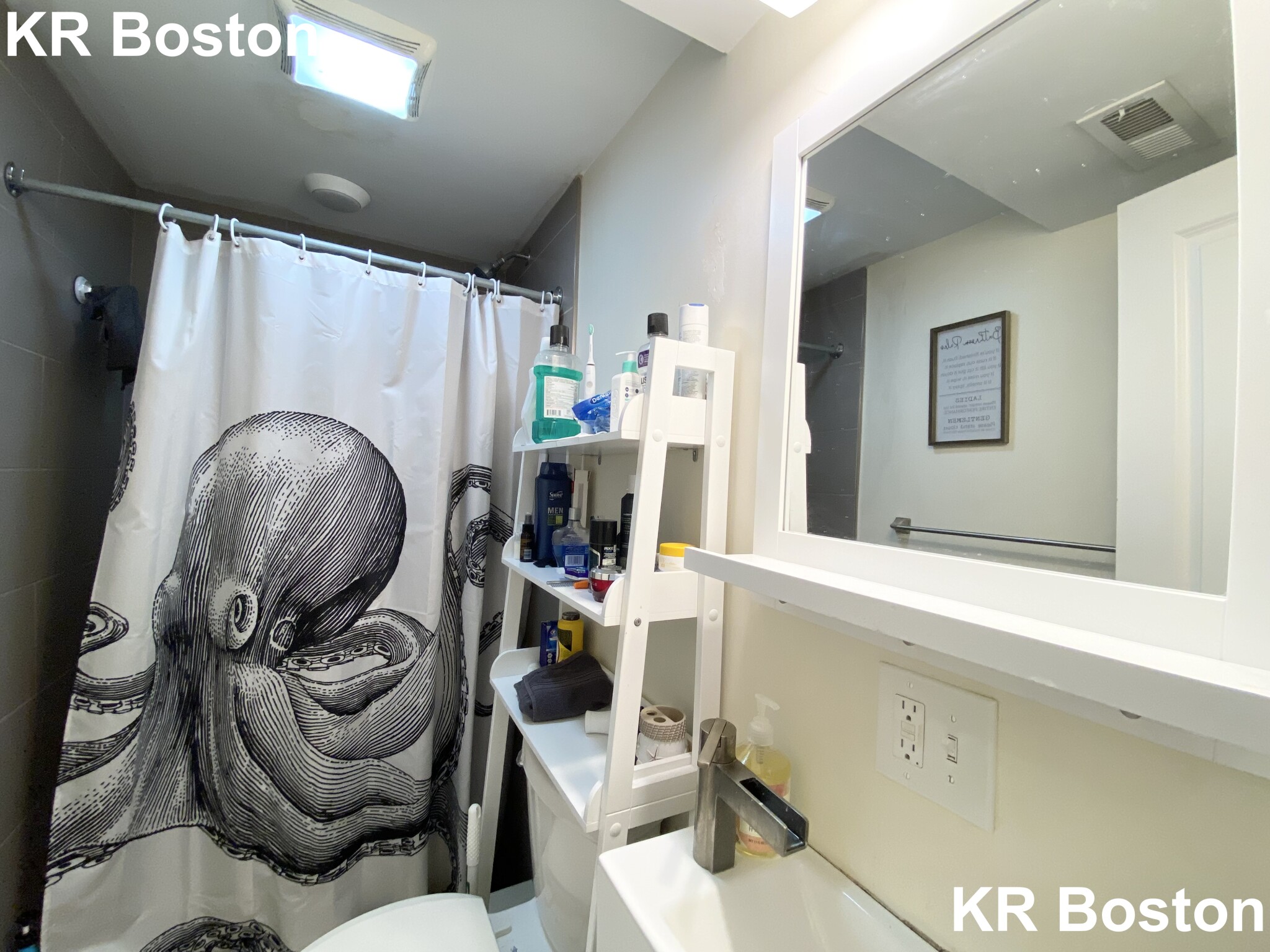 21 Weitz St, Allston