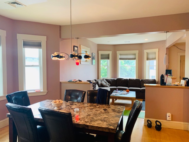 33 Justin Rd, Brighton