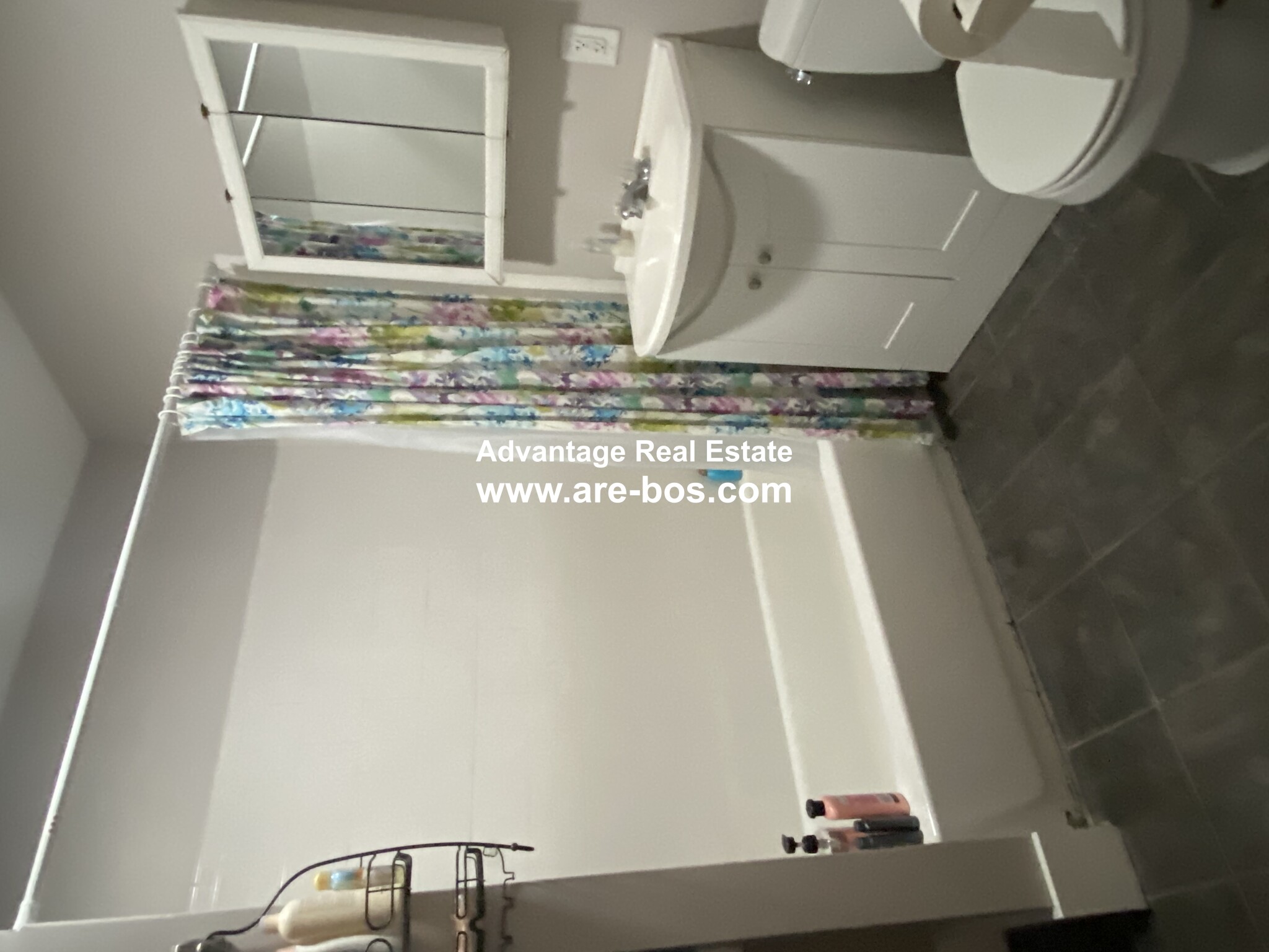 1066 Commonwealth Ave, Allston