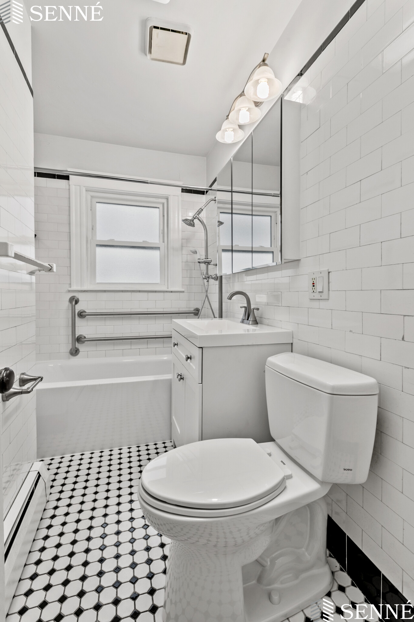 97 Trowbridge St, Harvard Square