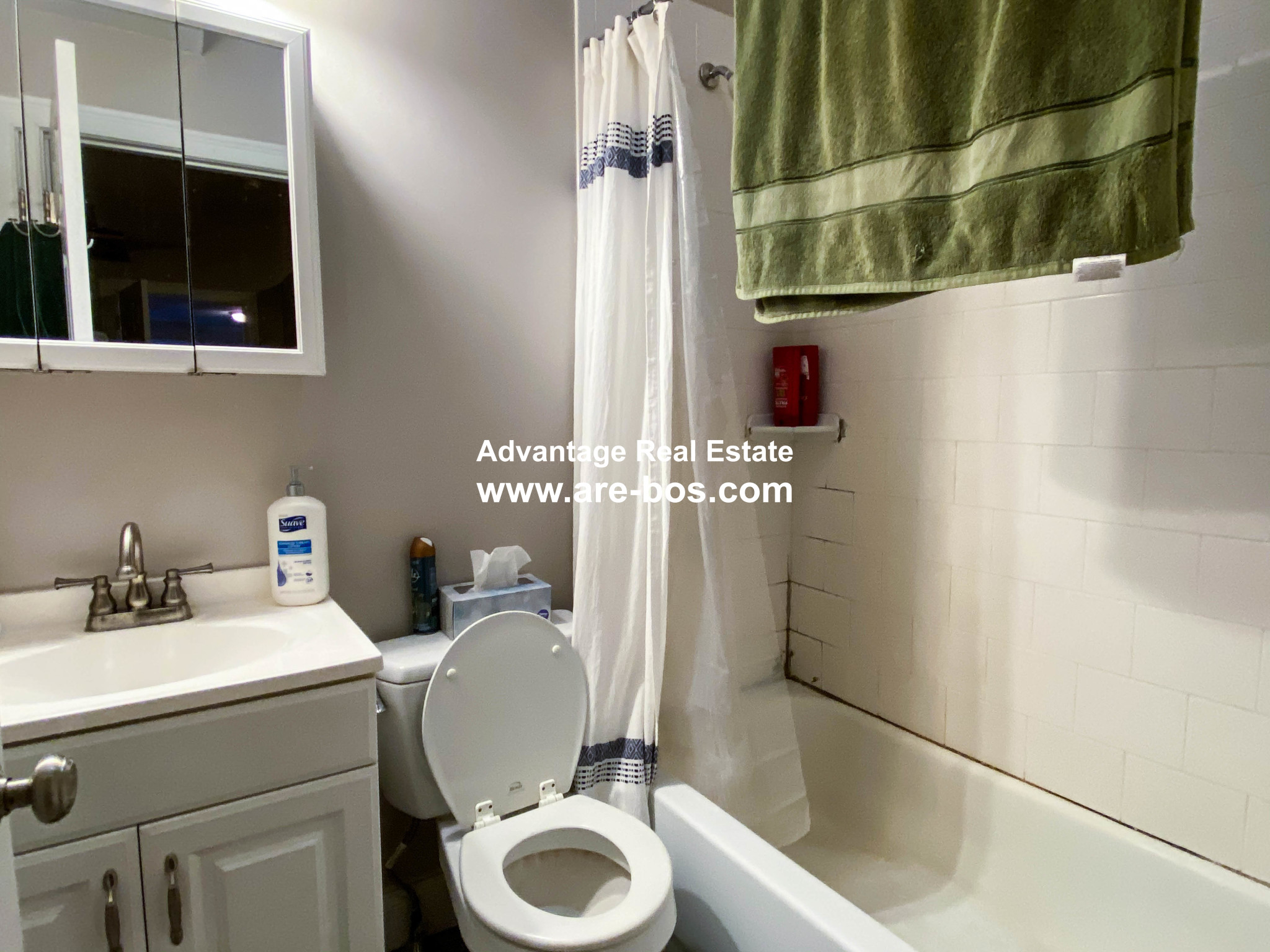 23 Saint Lukes Rd, Allston