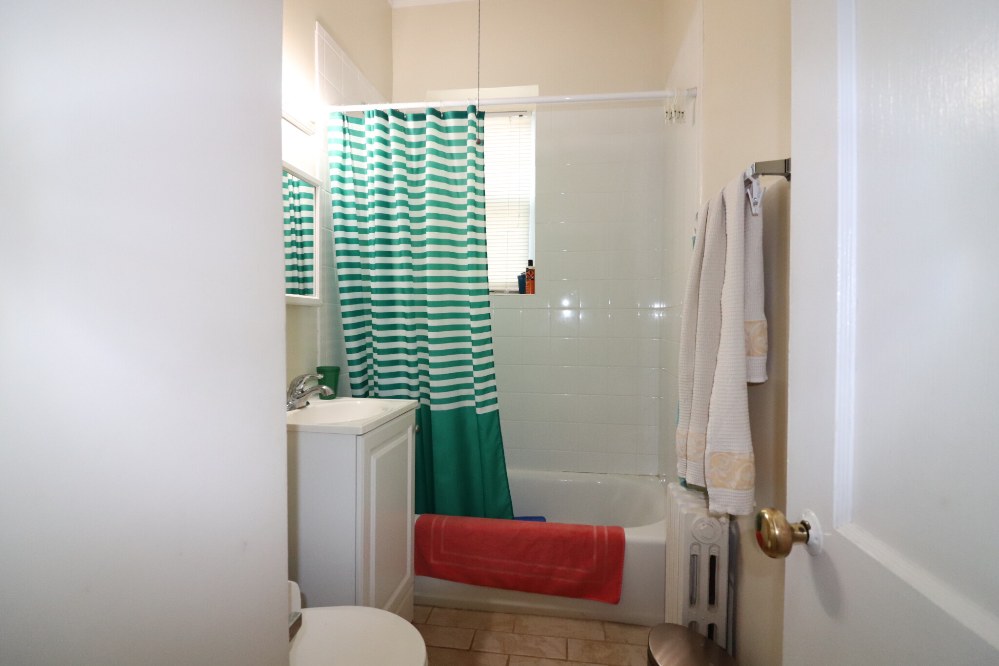 1477 Beacon St, Coolidge Corner