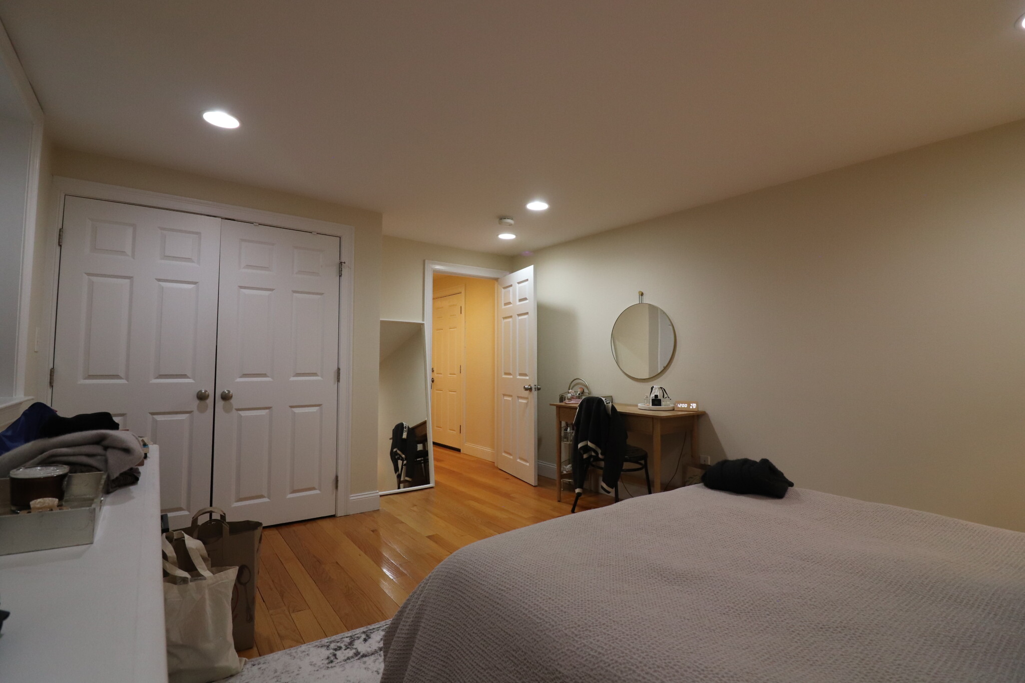 1288 Commonwealth Ave, Allston