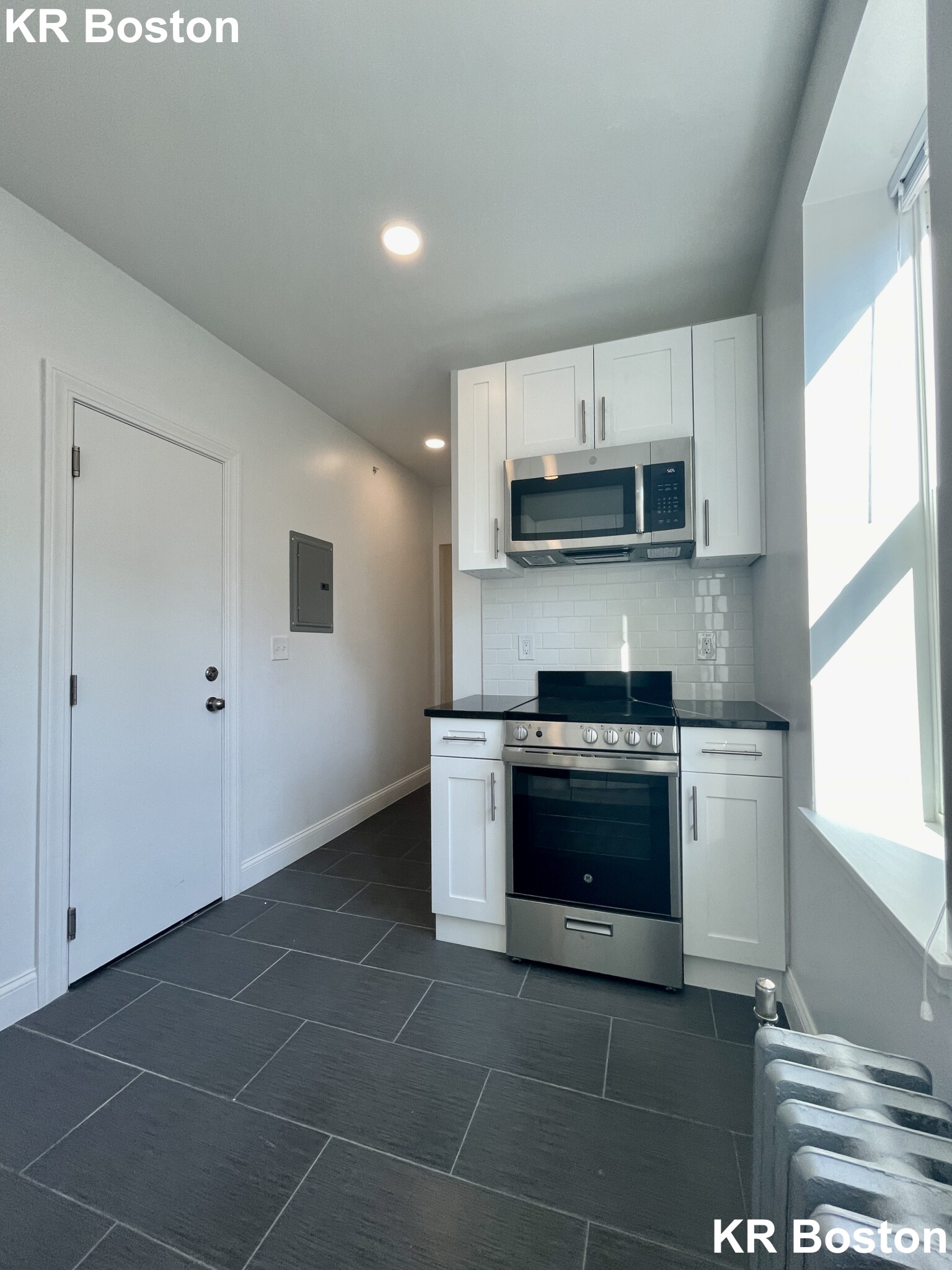 114 Sutherland Rd, Brighton