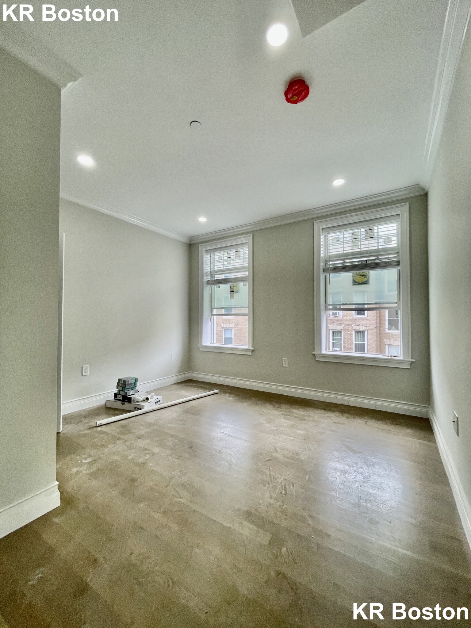 10 Mount Hood Rd, Brighton