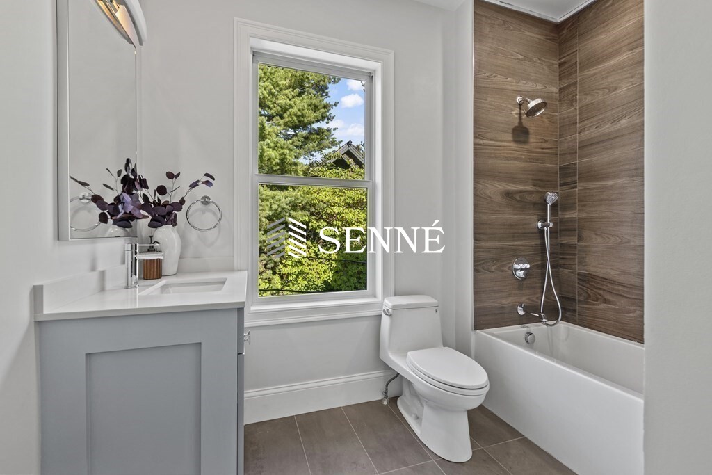 27 Winslow St, Harvard Square