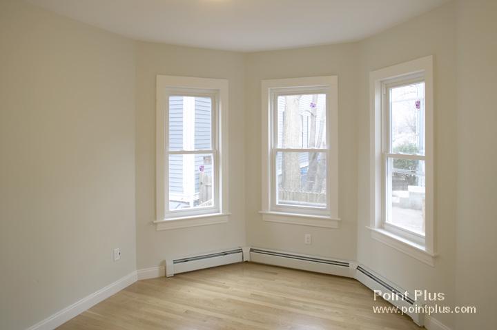 214 Harvard St, Central Square