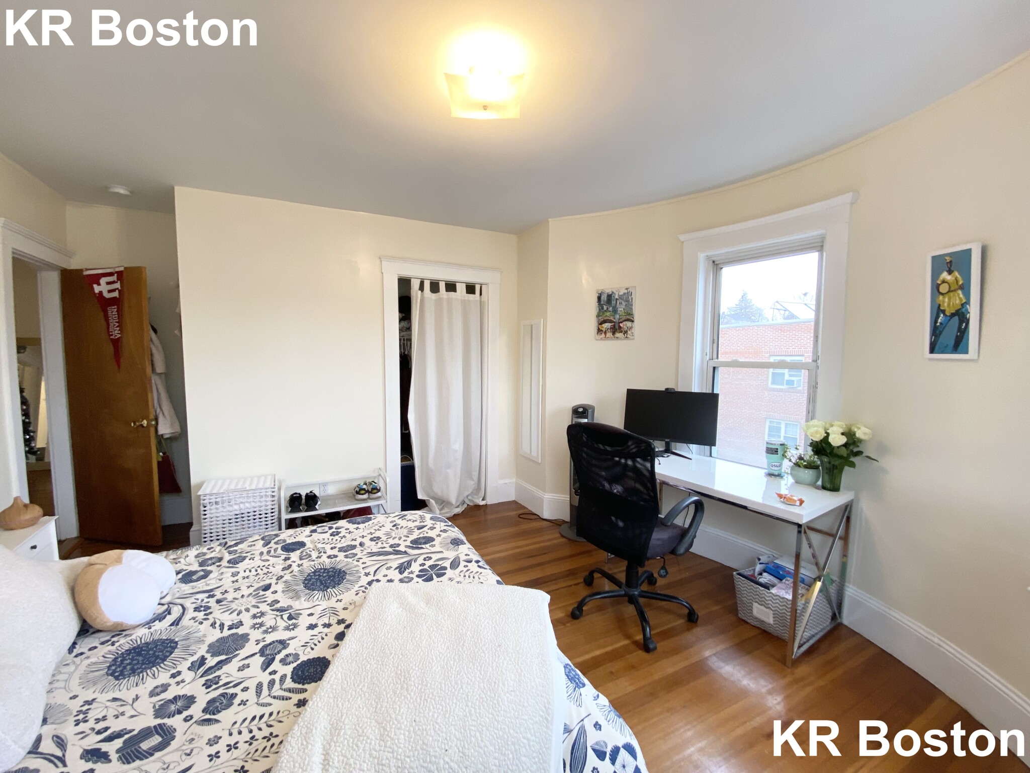 505 Washington St, Brighton