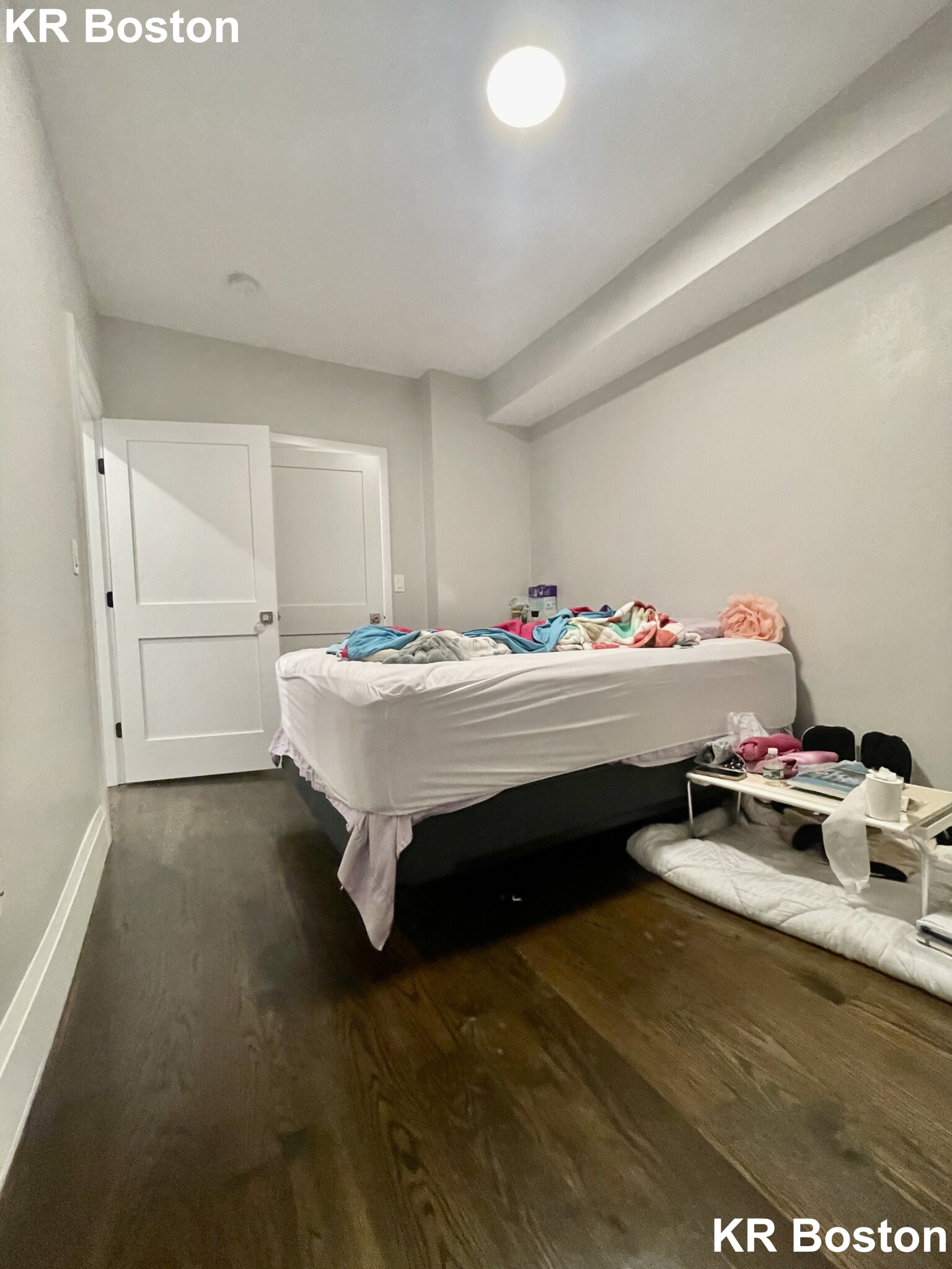 2 Strathmore Rd, Chestnut Hill