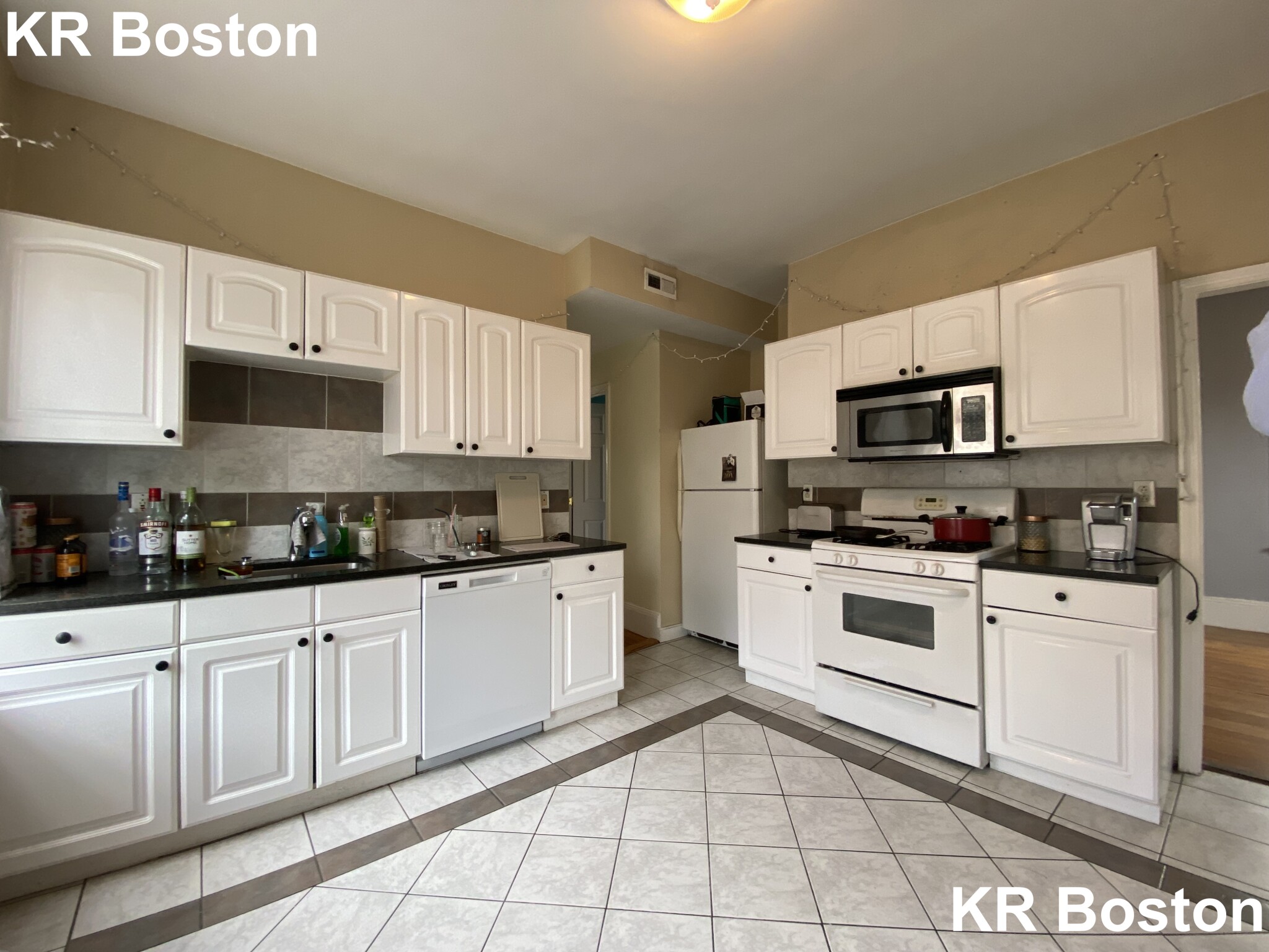 5 Litchfield St, Brighton