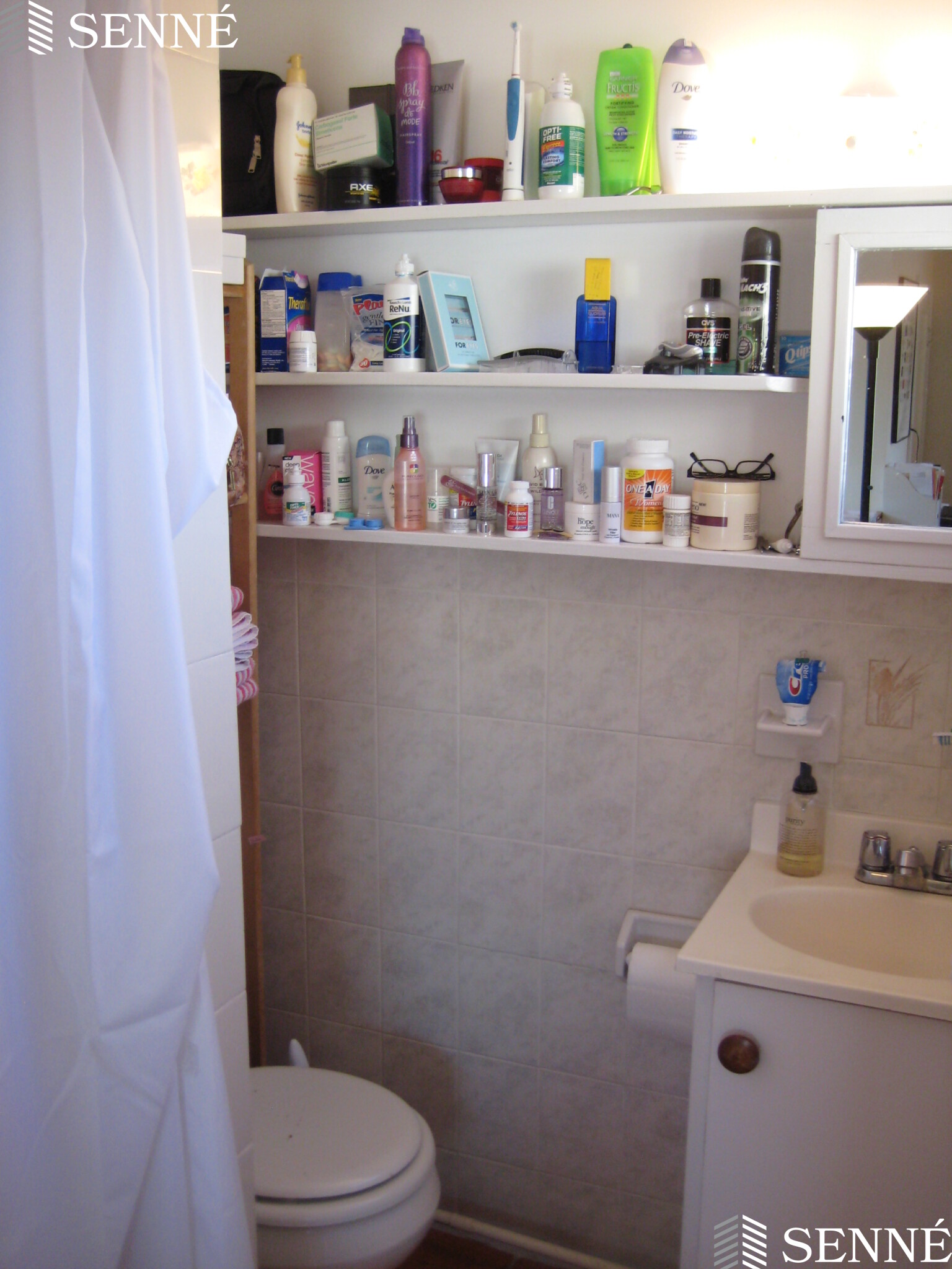 9 Cedar St, West Cambridge