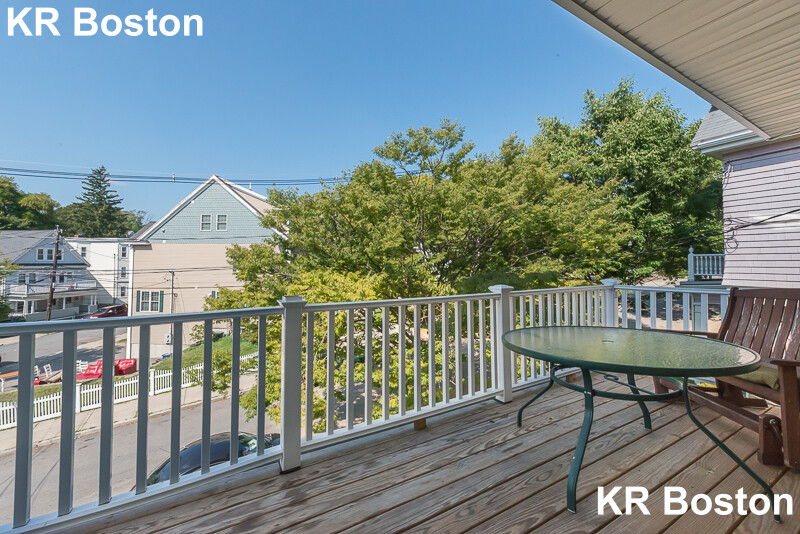 34 Champney St, Brighton